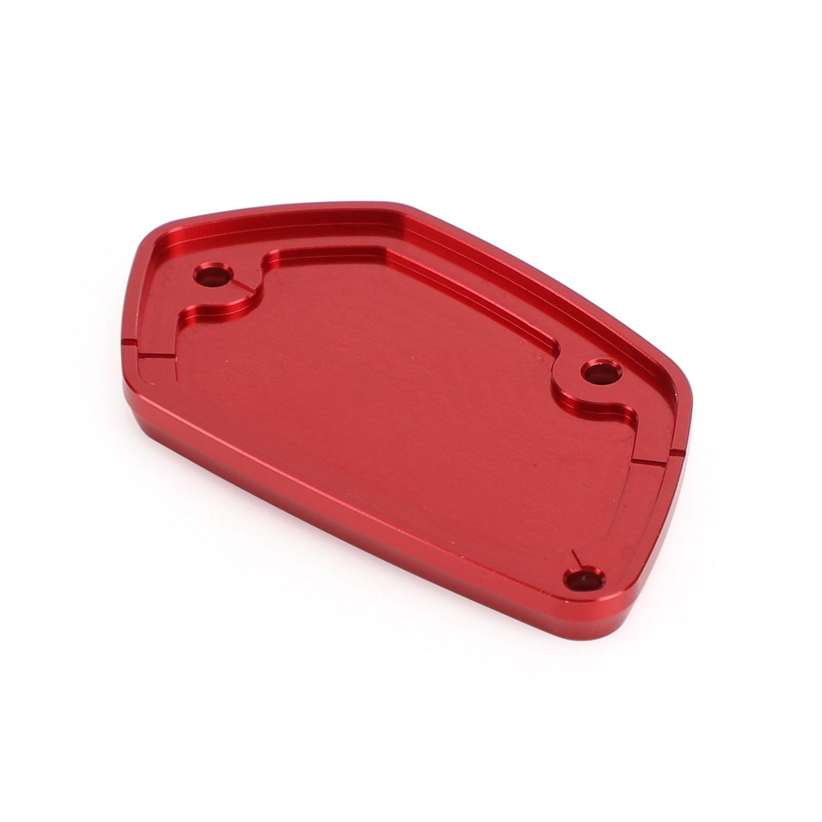 Przednia czapka zbiornika hamulca dla BMW F 750/850 GS F900 R/XR S1000 R/XR 15-2022 Ogólny