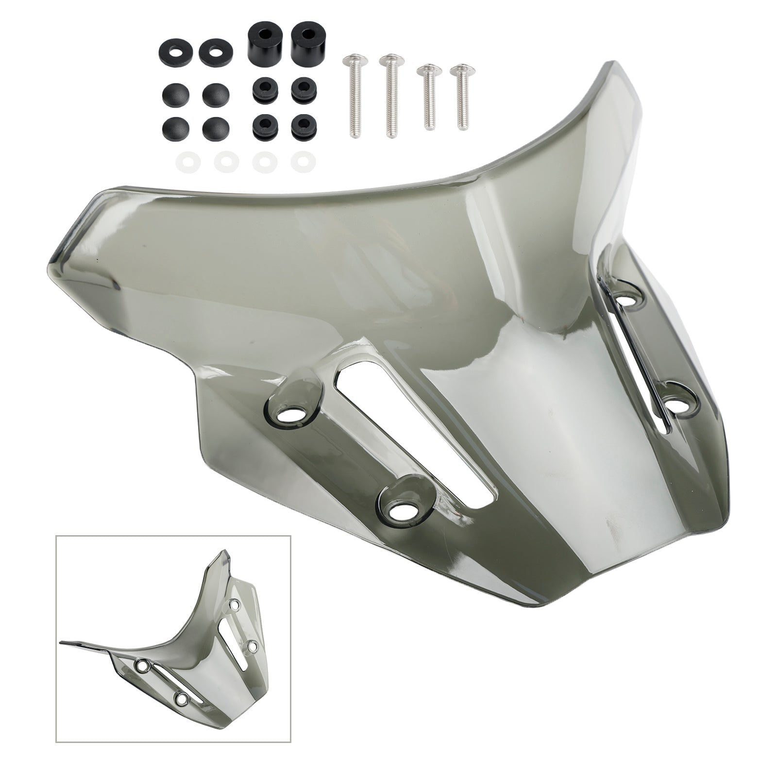 Yamaha MT-09 MT 09 2021-2023 ABS MOTORCYCLE MOTORCHE