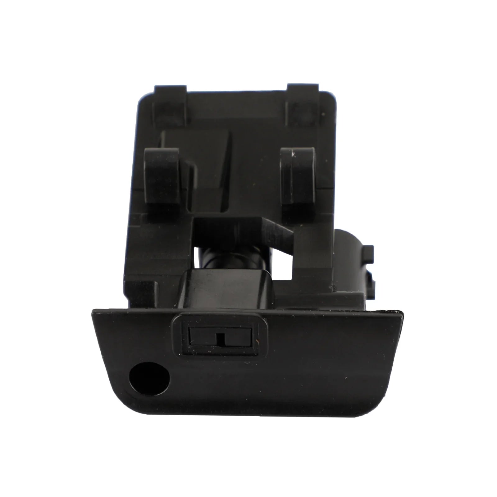 2006-2010 BMW X5 E70 Buses de lave-glace Jet de pulvérisation pour gauche droite 61667161469