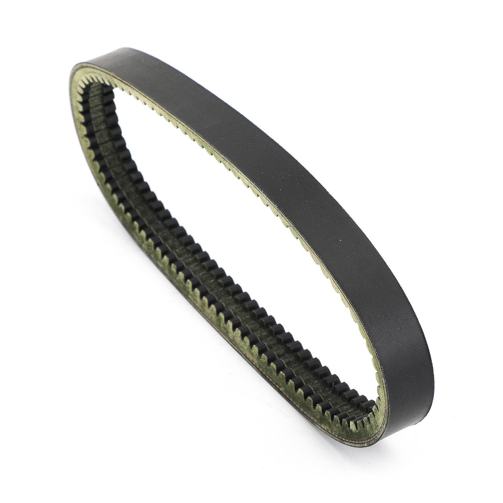 Cinghia Trasmissione B3221Aa1141 per Casalini Idea Sulky Antes Piaggio M500 Bellier Generico