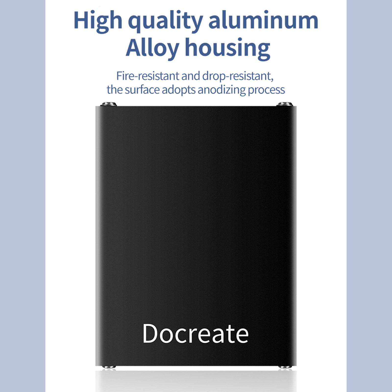 Draagbare Mini Spot Welder Machine Lasvermogen met Pen voor 18650 Batterij DIY