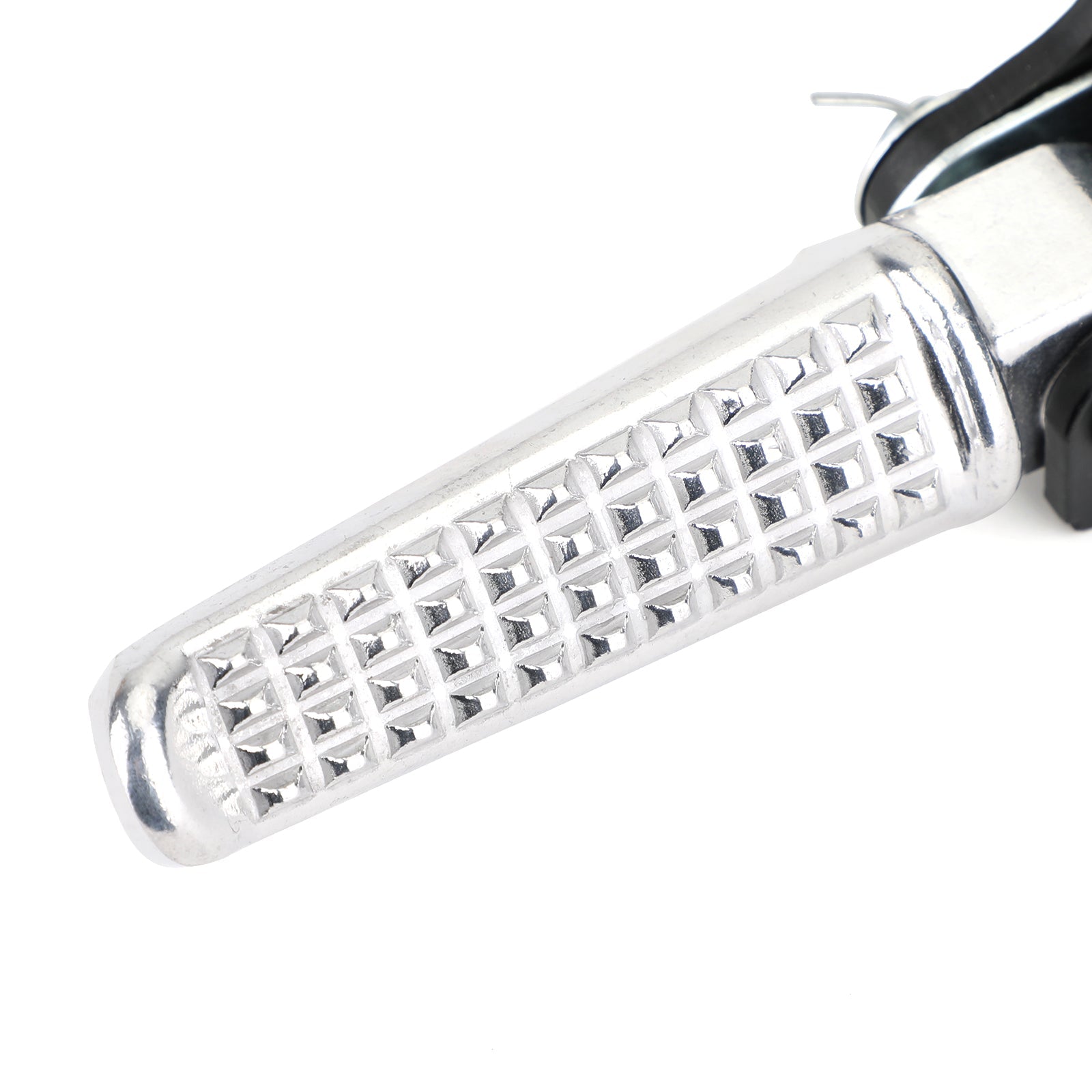 Ponovni nasloni za noge za noge za noge za Hondo 17-20 CMX300 CMX500 Rebel 300/500 generic