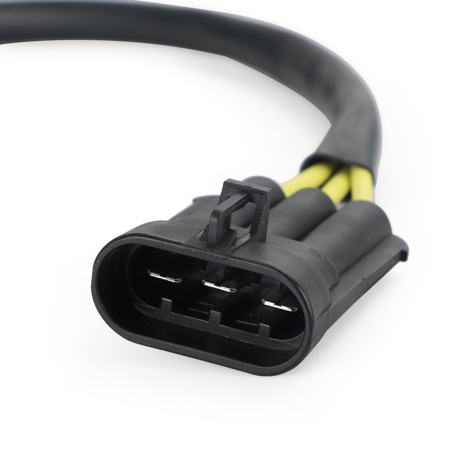 Spanningsregelaar voor Mercury F65 F75 F80 F90 F100 F115 4T 8M0088351 8M0133642 Generiek