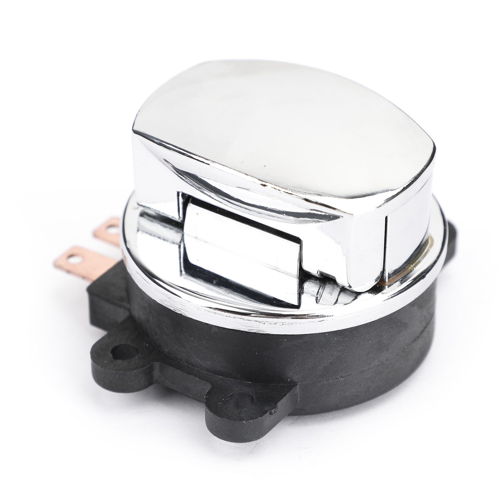 Stikalo za vžig in tipke za Dyna Road King Softail Heritage 93-13 714313-96 generično