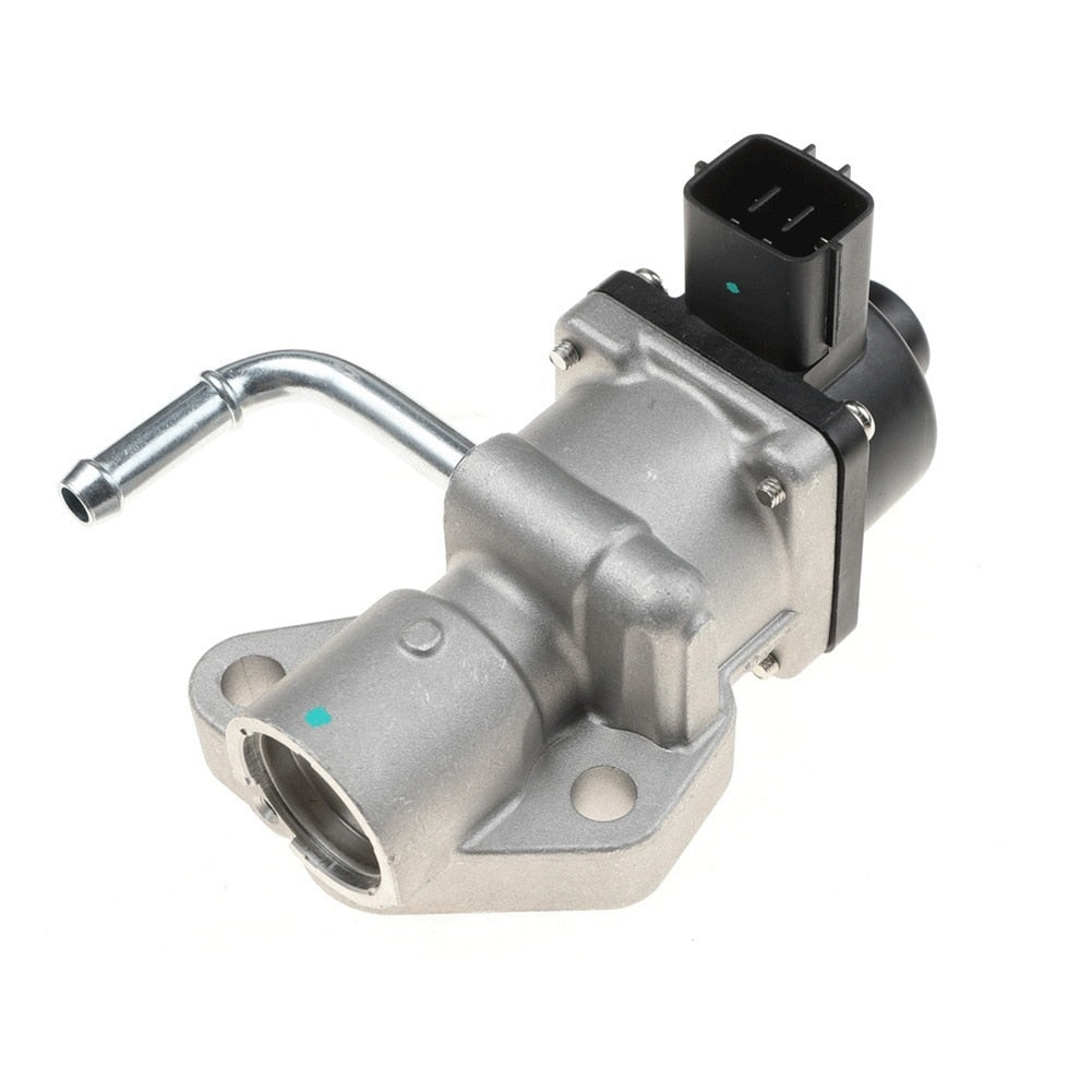 Valvola EGR per Mazda 6 Hatchback Saloo 2.0 Tribute 2.3 5204549 1590848 1119890 1S7G9D475AE