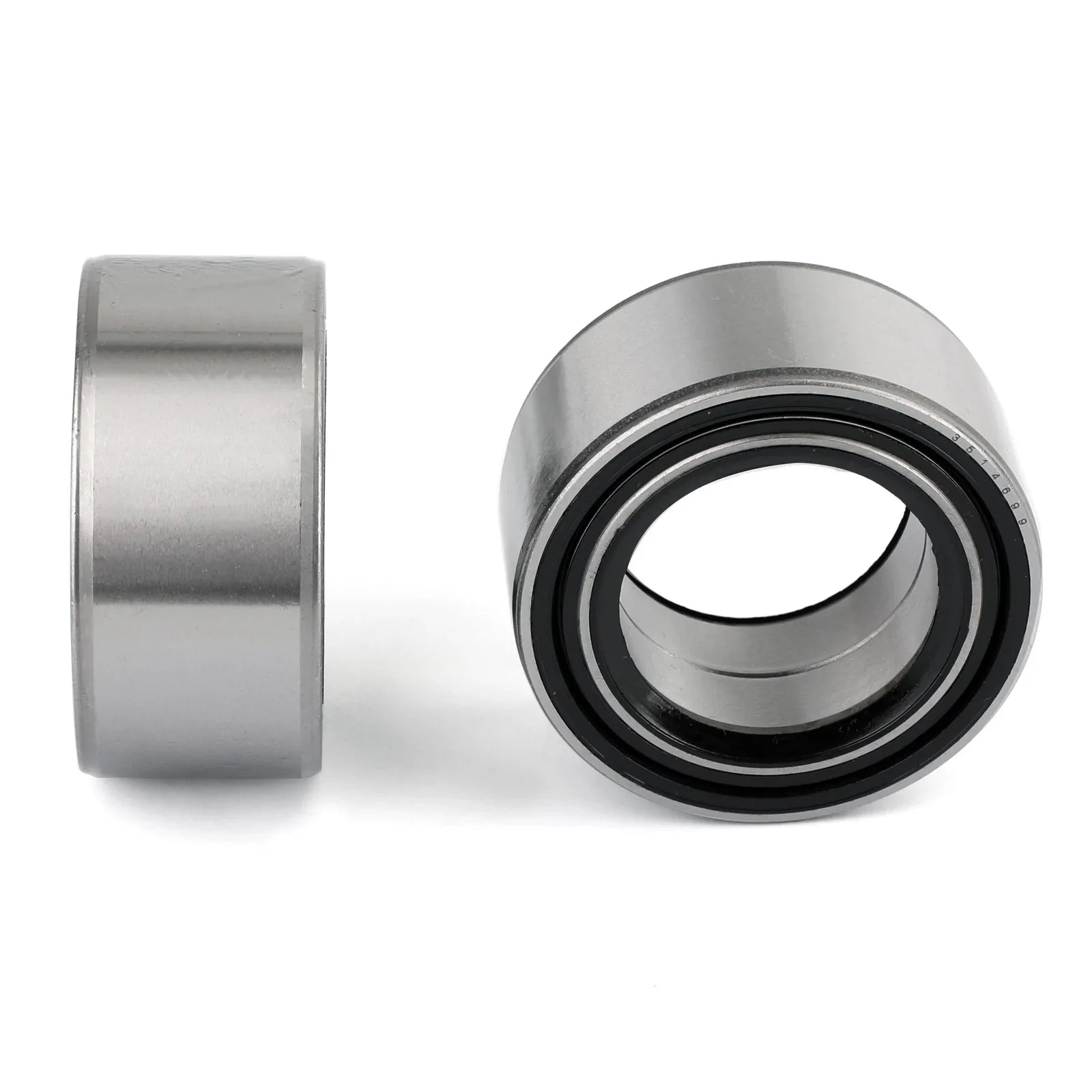 Polaris RZR RZR-4 1000 XP 3514822 3514699 3514635 4 WIELLAGERSET