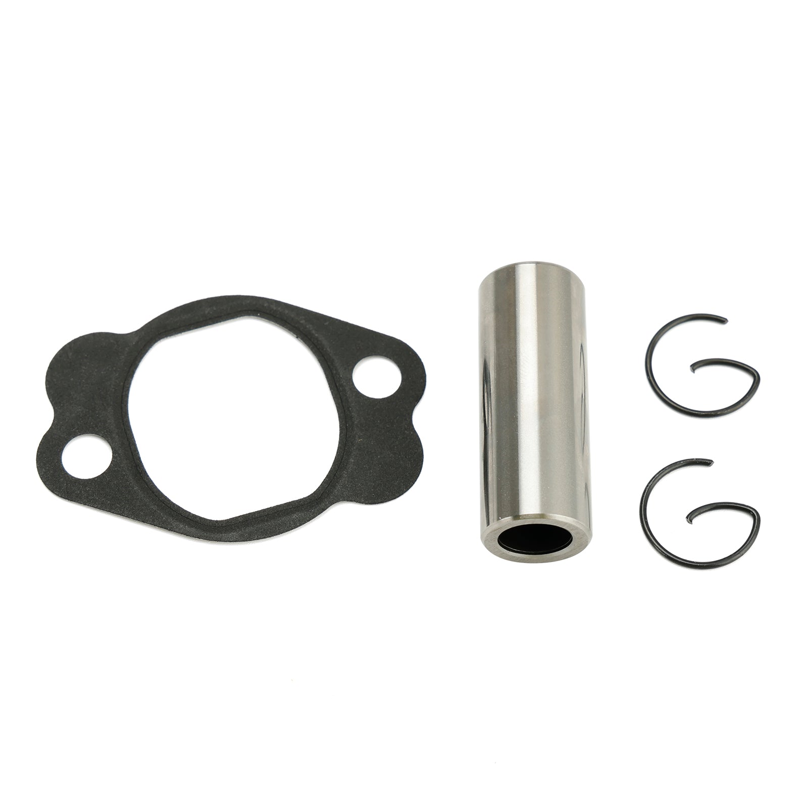 Yamaha GPD125A NMAX N-MAX 125 2014-2020 Kit de 52 mm Piston FedEx Express