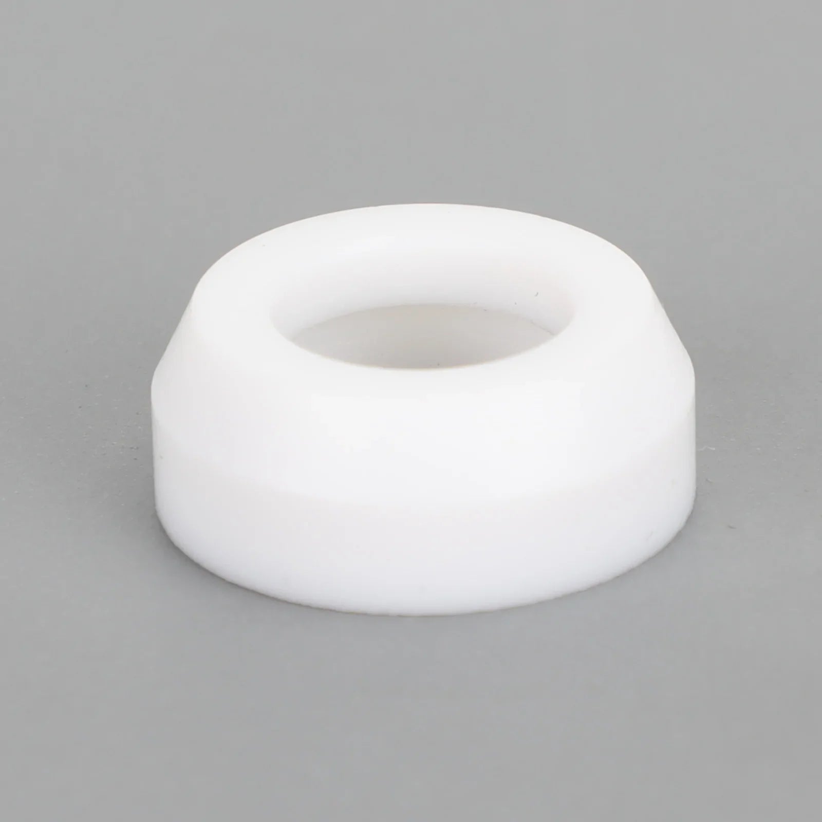 7 szt. Palnik do spawania TIG Stubby Zestaw kubków ceramicznych z soczewką gazową do WP-17/18/26