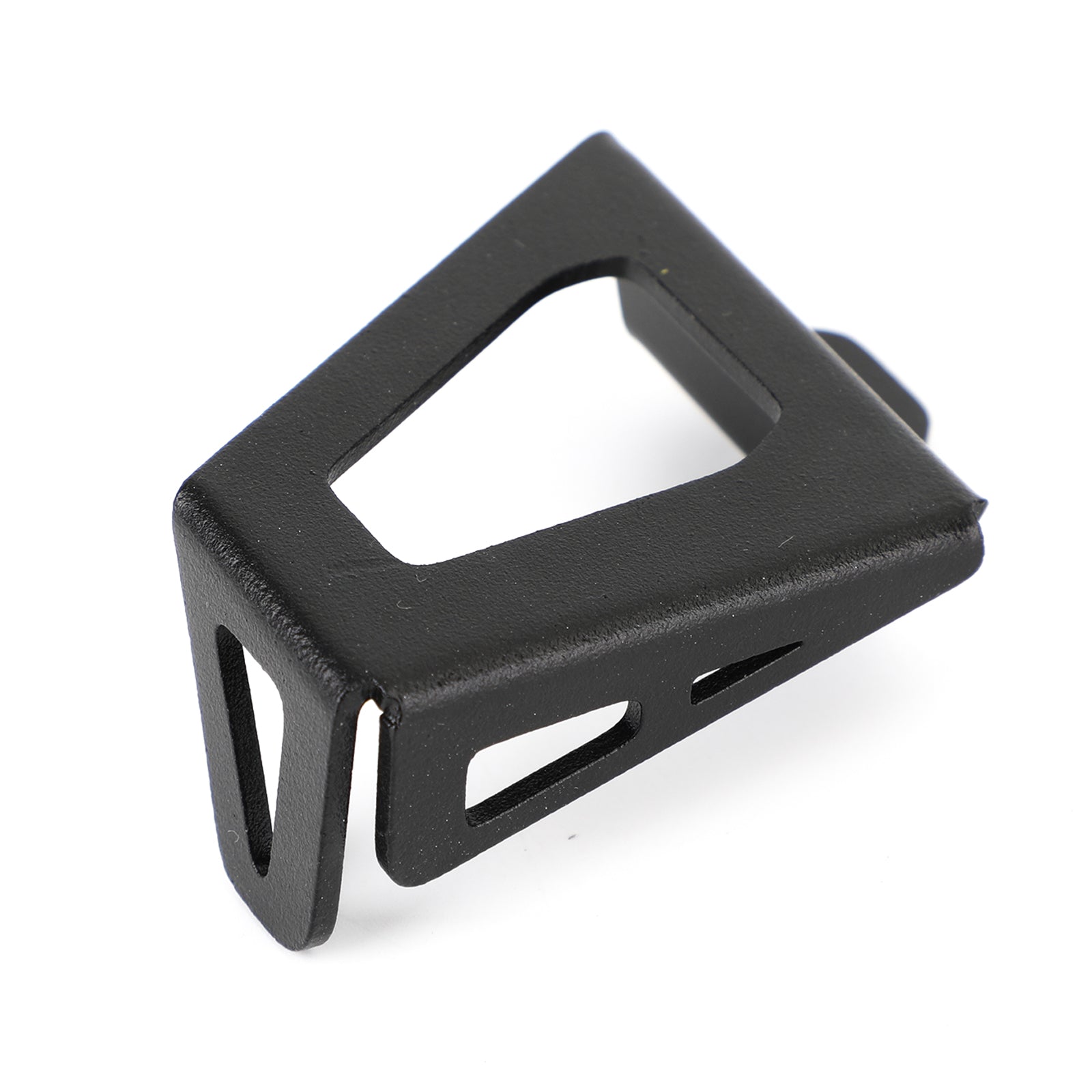 Deckel Den Hinteren Branmsfluidschutz F 11 Honda CRF 1100 L Africa Twin/Adv 2020 Generic