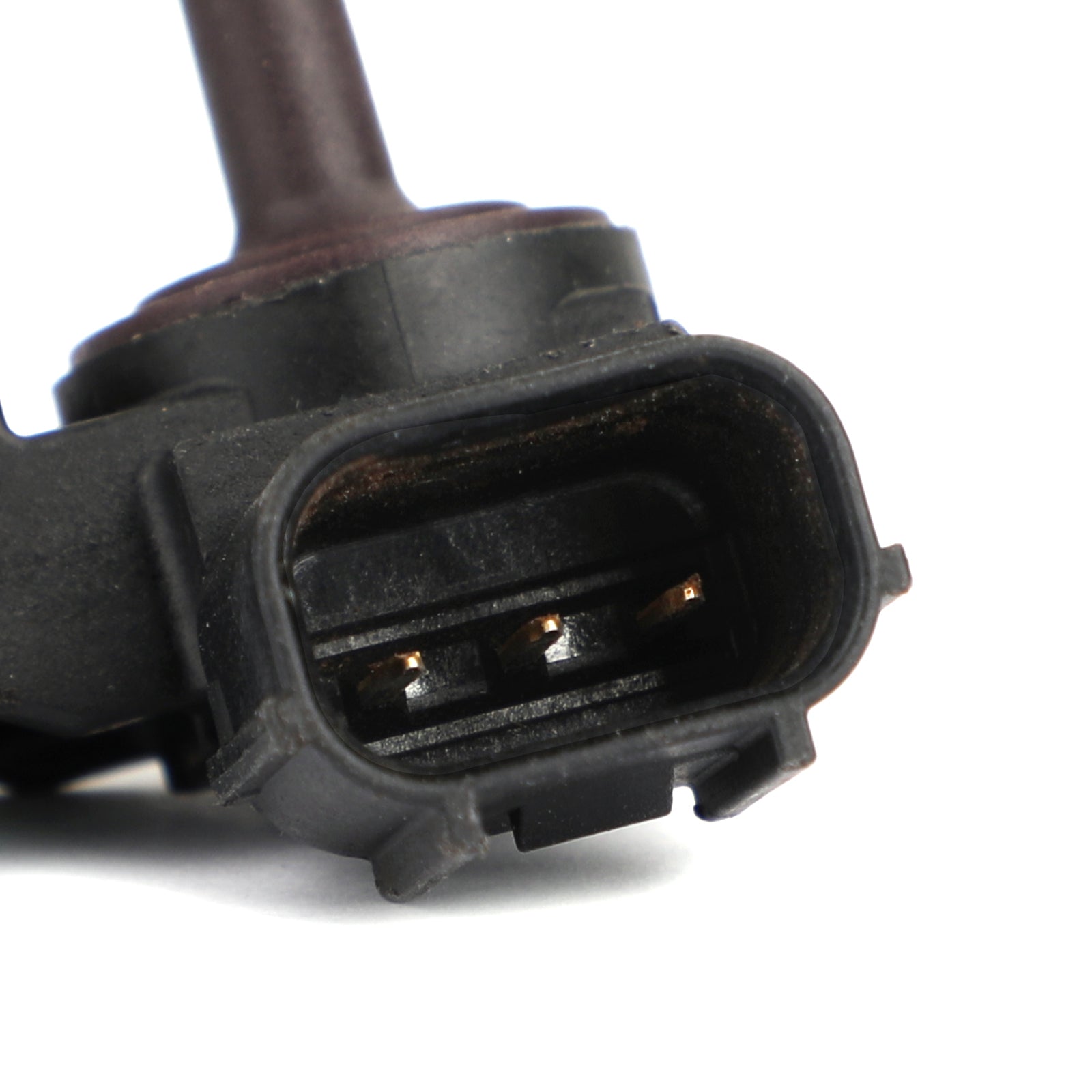 Senzor zračnega tlaka za Multistrada 1200 Panigale 899 959 1199 Diavel 55241571a generic