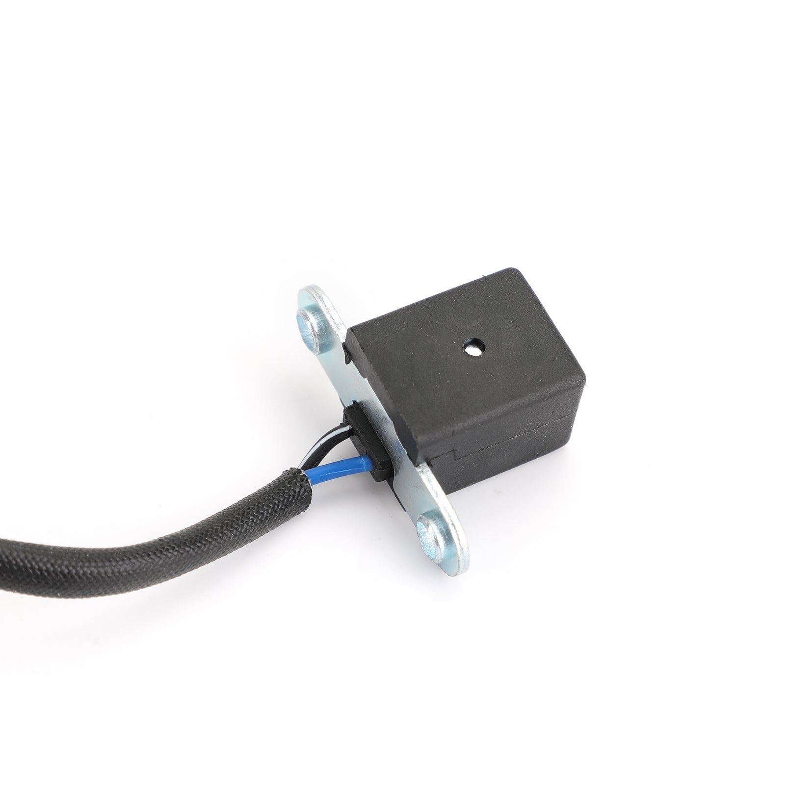 STAATORIN PULSSIANTURIN KELA Yhteensopiva Kawasaki Bayou 300 KLF 86-06 Lacota 300 KEF 95-04 Generic kanssa