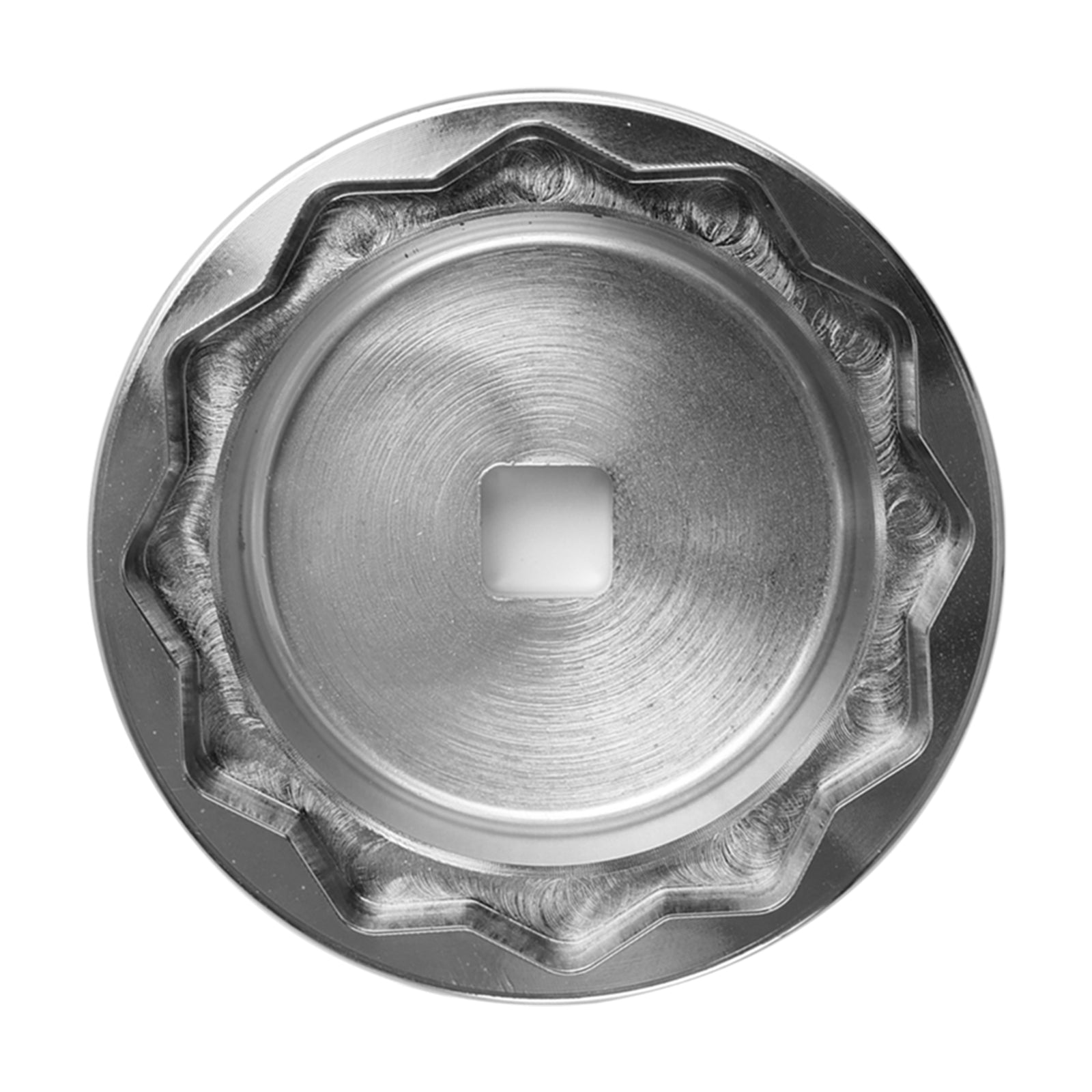 Can-Am Ryker 600 900 Rally Rally -taustakuva 529036457