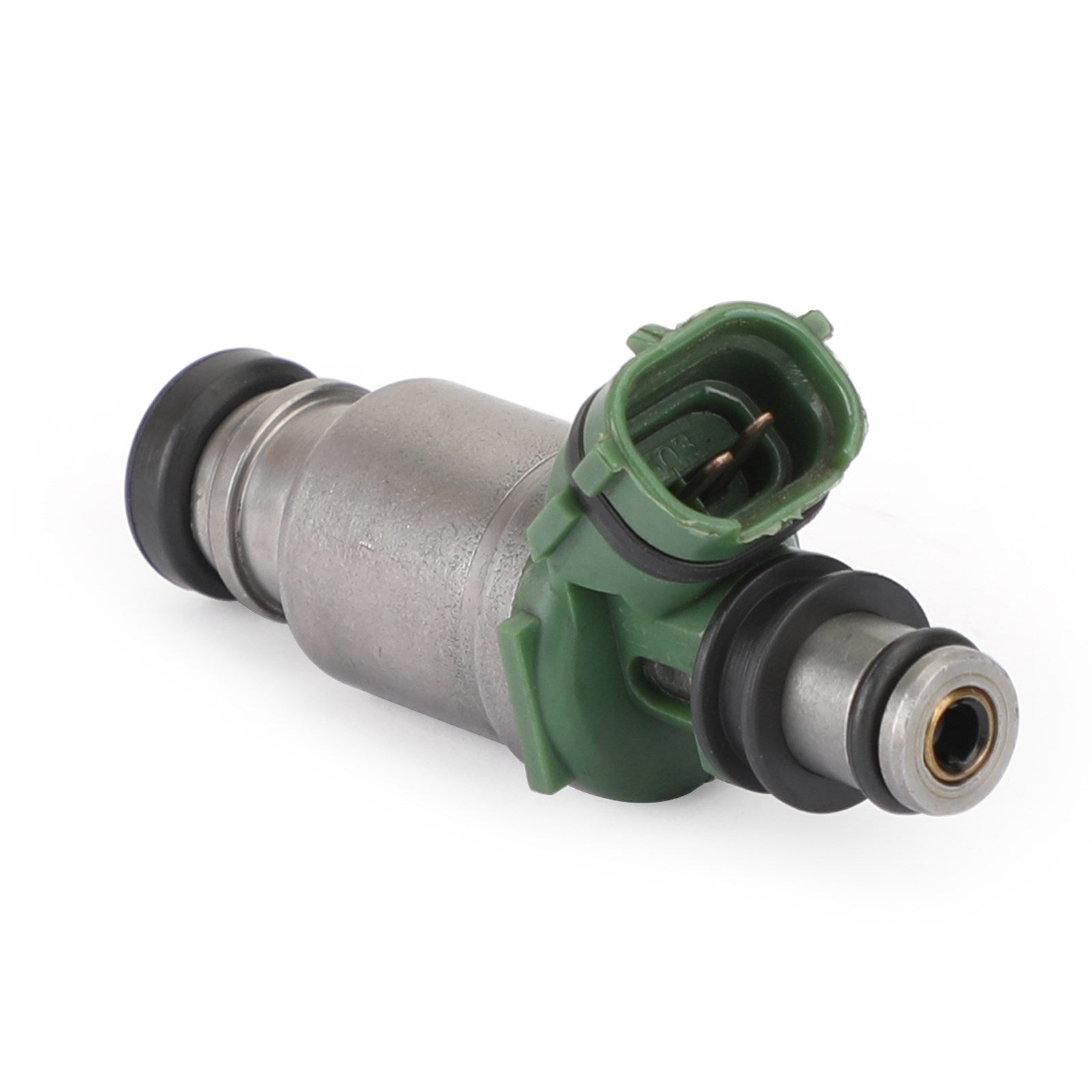 1 injecteurs de carburant 23250-74100 pour Toyota Solara 1992-2000 2.0 2.2 FJ295 générique