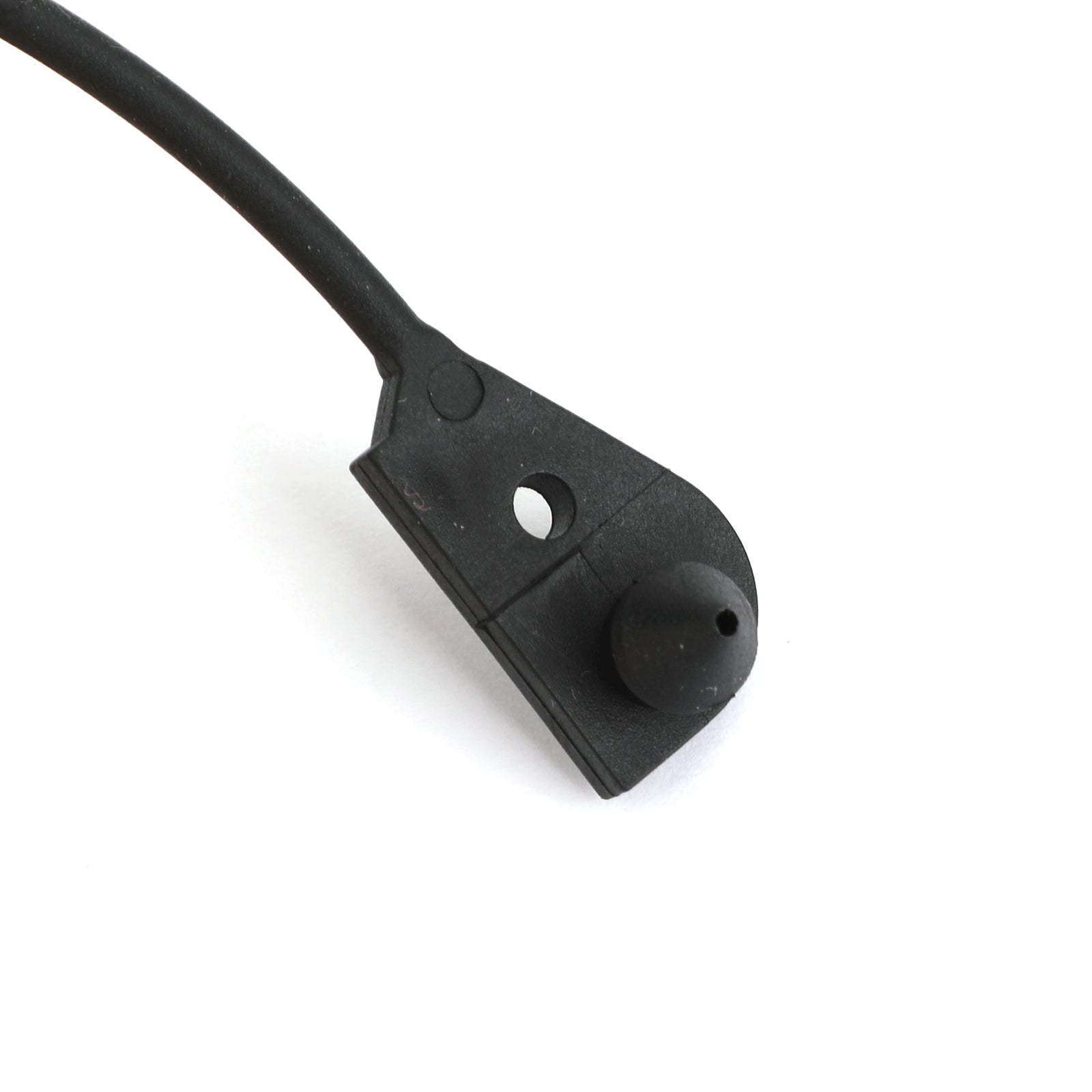 Bouchon de carburant pour Land Rover Discovery 3 LR3/4 LR4/5 LR053666 générique