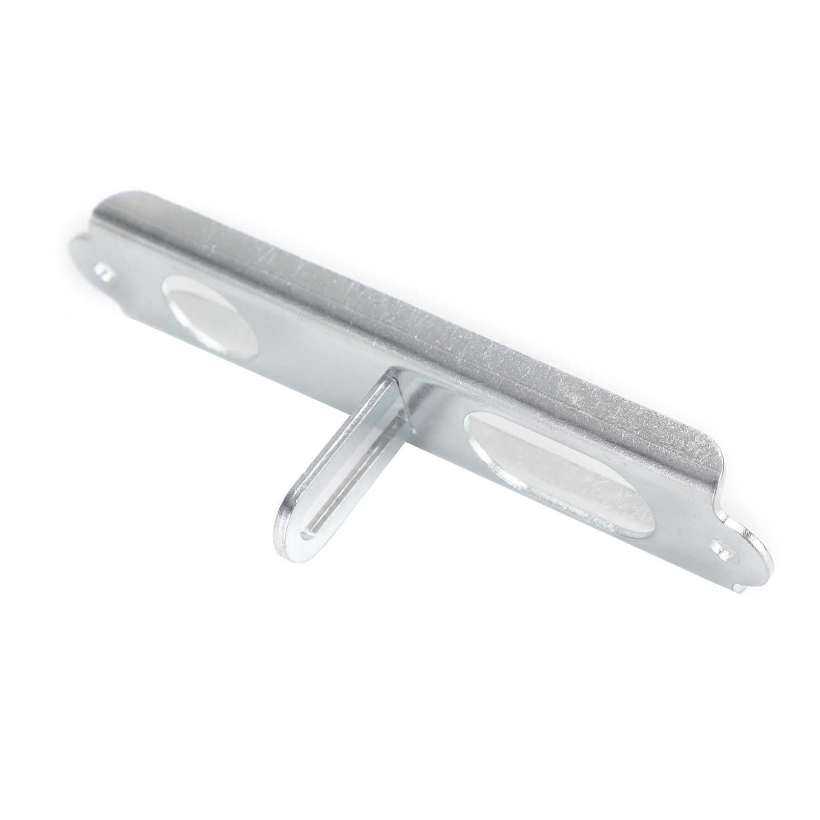 Sillín de asiento trasero de pasajero para Suzuki Gsx-R Gsx R 1000 2017-2020