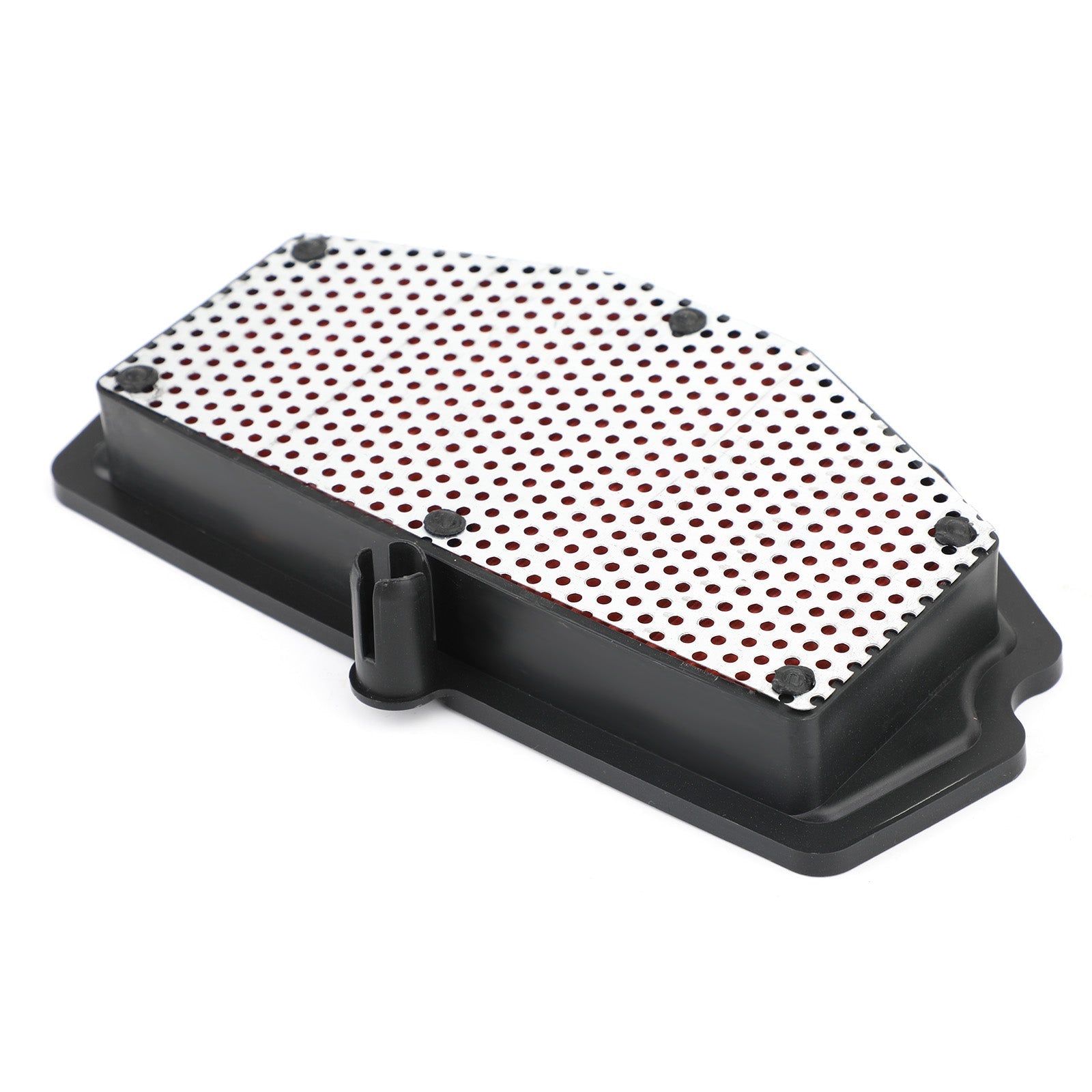 Zračni filter za Kawasaki 11013-0745 Vulkan S/ninja/Versys 650 Z650 15-19 generično