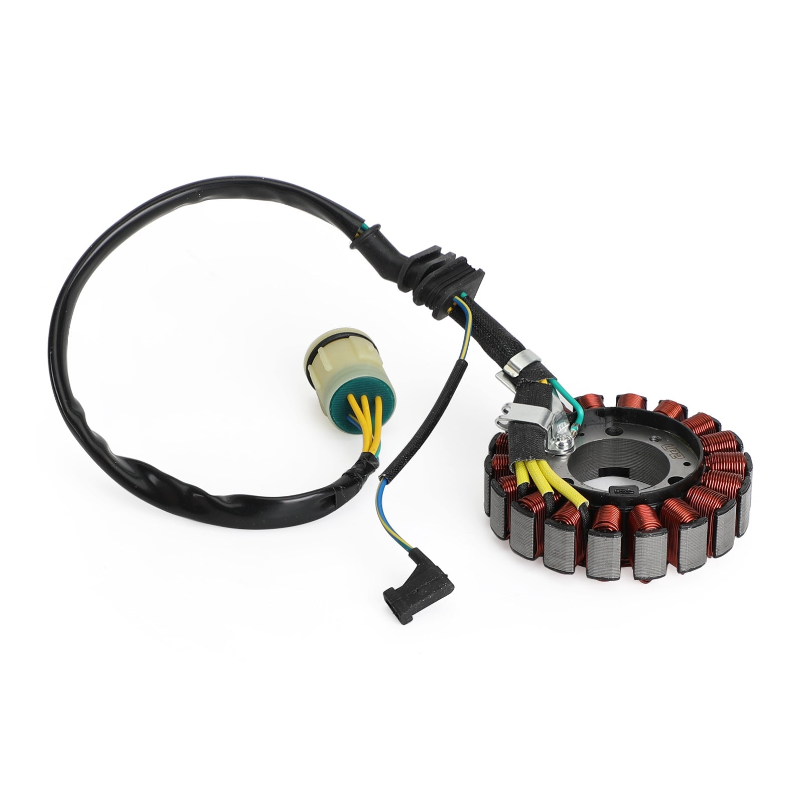 Stojan generatora dla Honda TRX350 TE FE Rancher ES TRX 350 FE FM Fourtrax 00-06 Generic