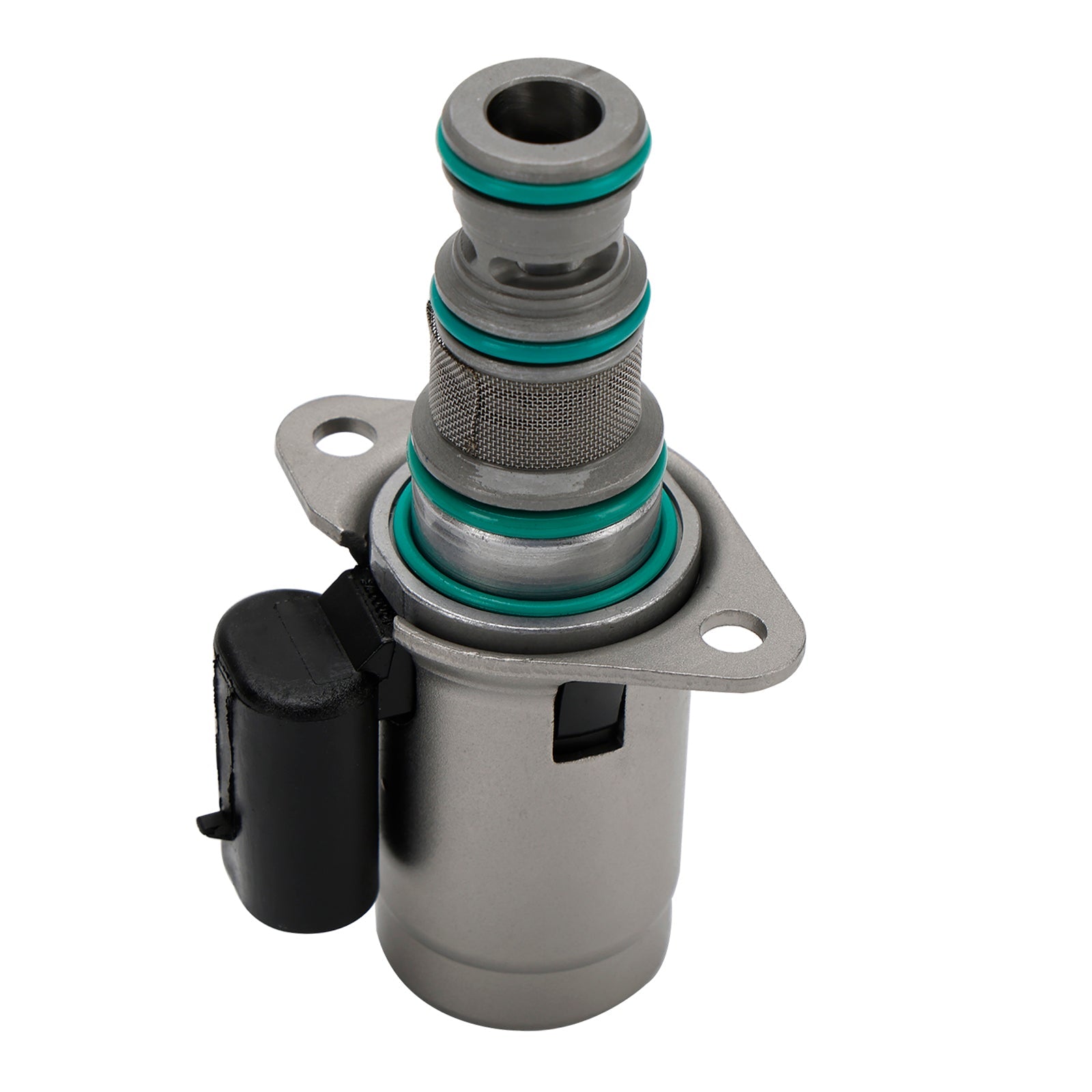 Válvula Solenoide SV98-T39S 5019094 580037013 SV98T39S 12V para Hydraforce