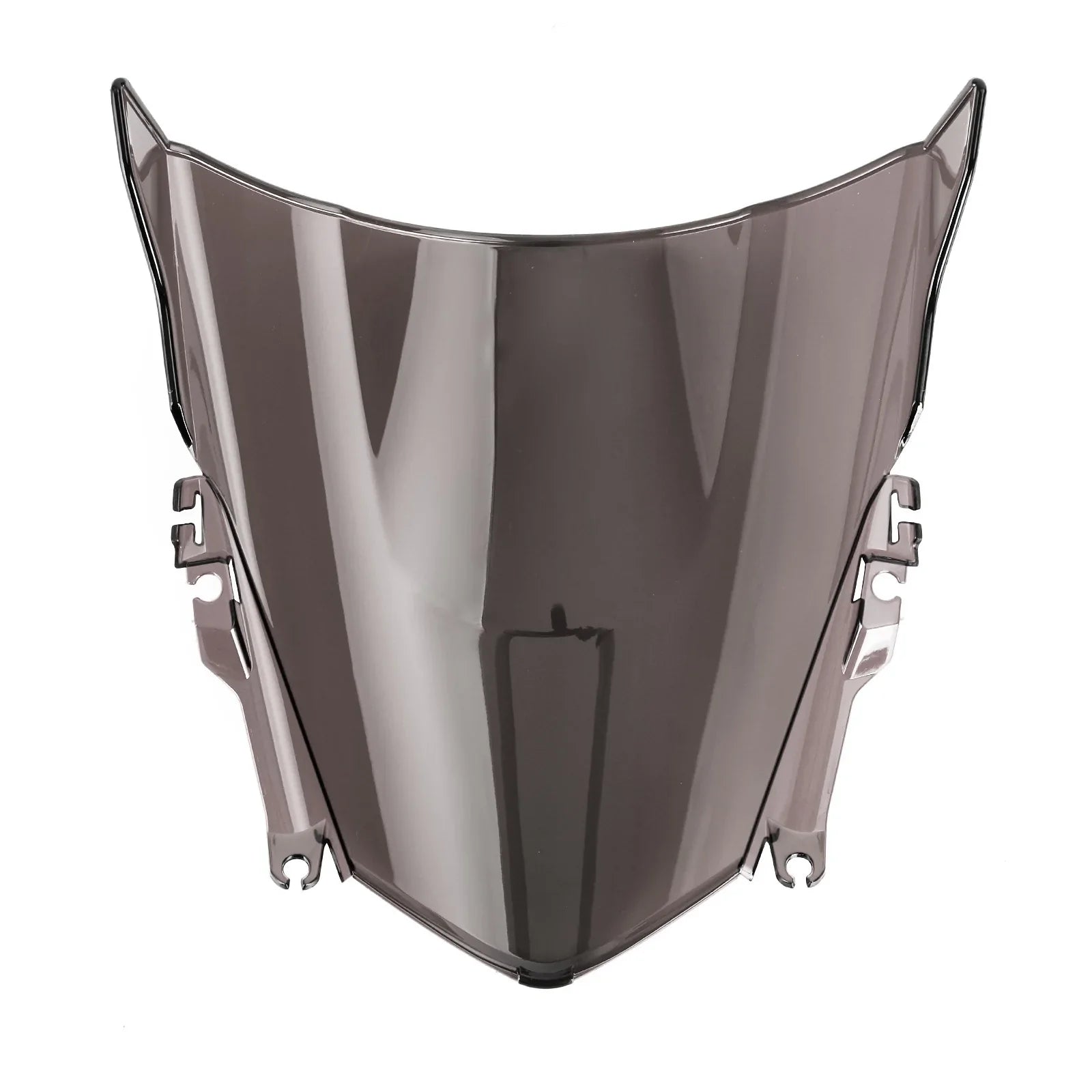 2013-2015 Honda CBR500R AB