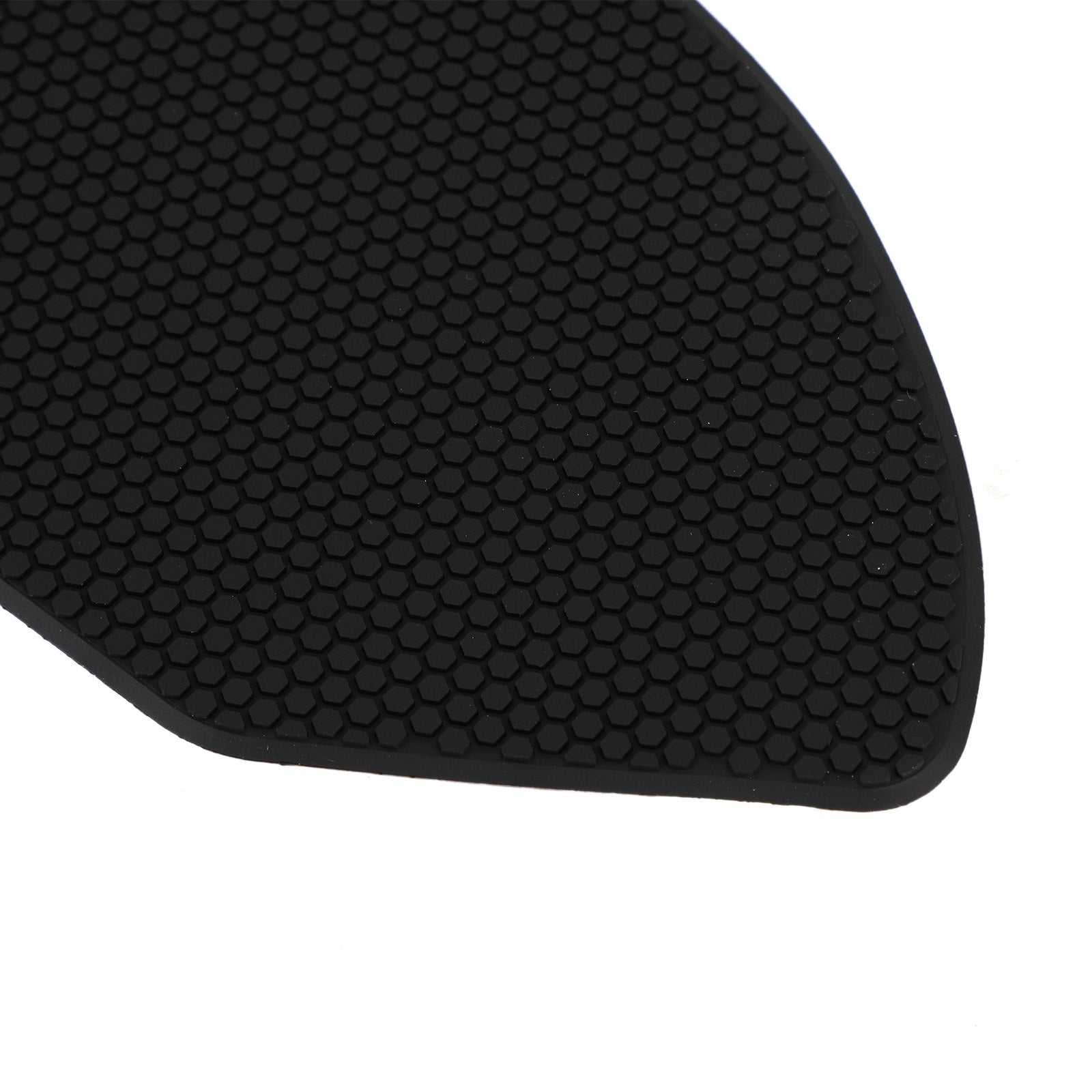 2017-2019 Suzuki GSXR1000 L7 L8 L9 Coppia di manopole per protezione laterale del serbatoio