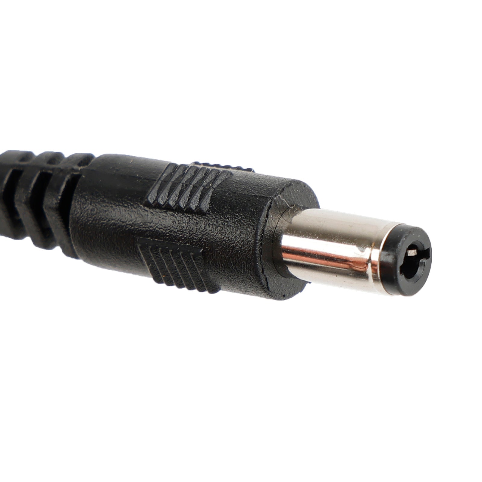 Ładowarka BC-240 BP-298 Szybka stacja dokująca do radia dwukierunkowego ICOM V86 U86 z wtyczką amerykańską