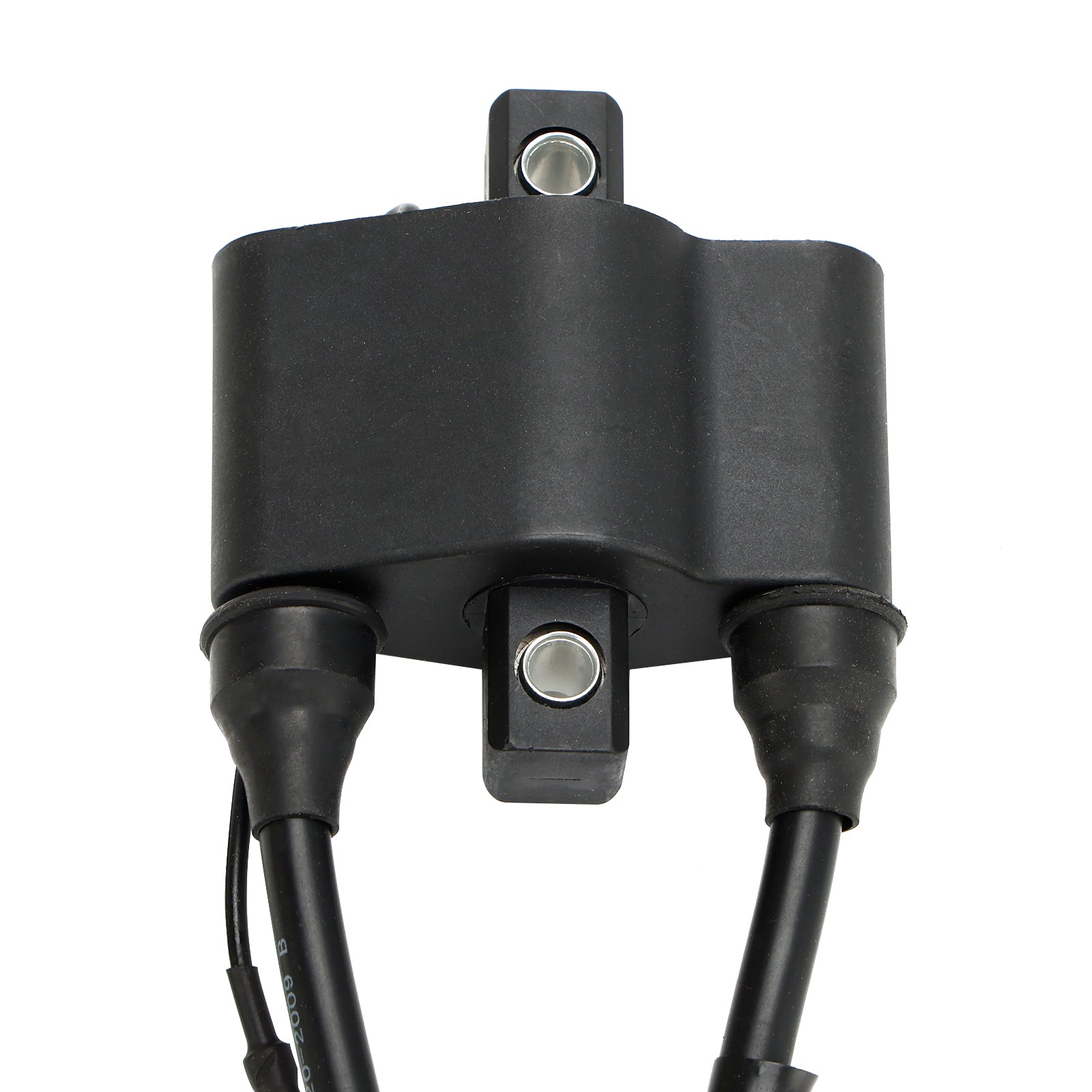 Sytytyspuola sopii Mercury 15HP 18HP Tohatsu 9.9HP 15HP 18HP Nissan 25HP