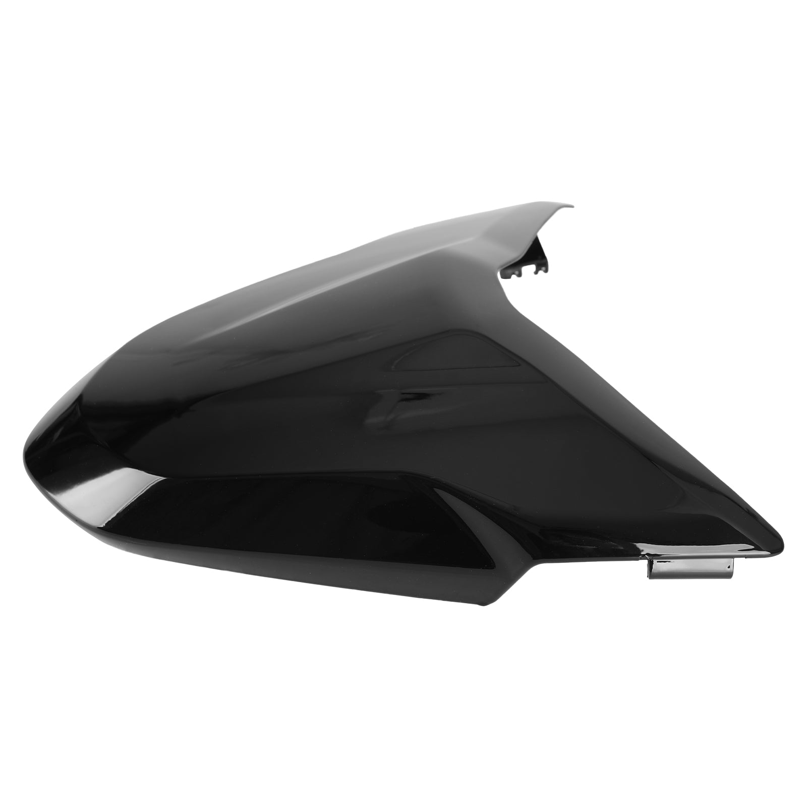 Kaptur tylnej pokrywy siedzeń dla Ducati Supersport 939 950 przez cały rok ogólny