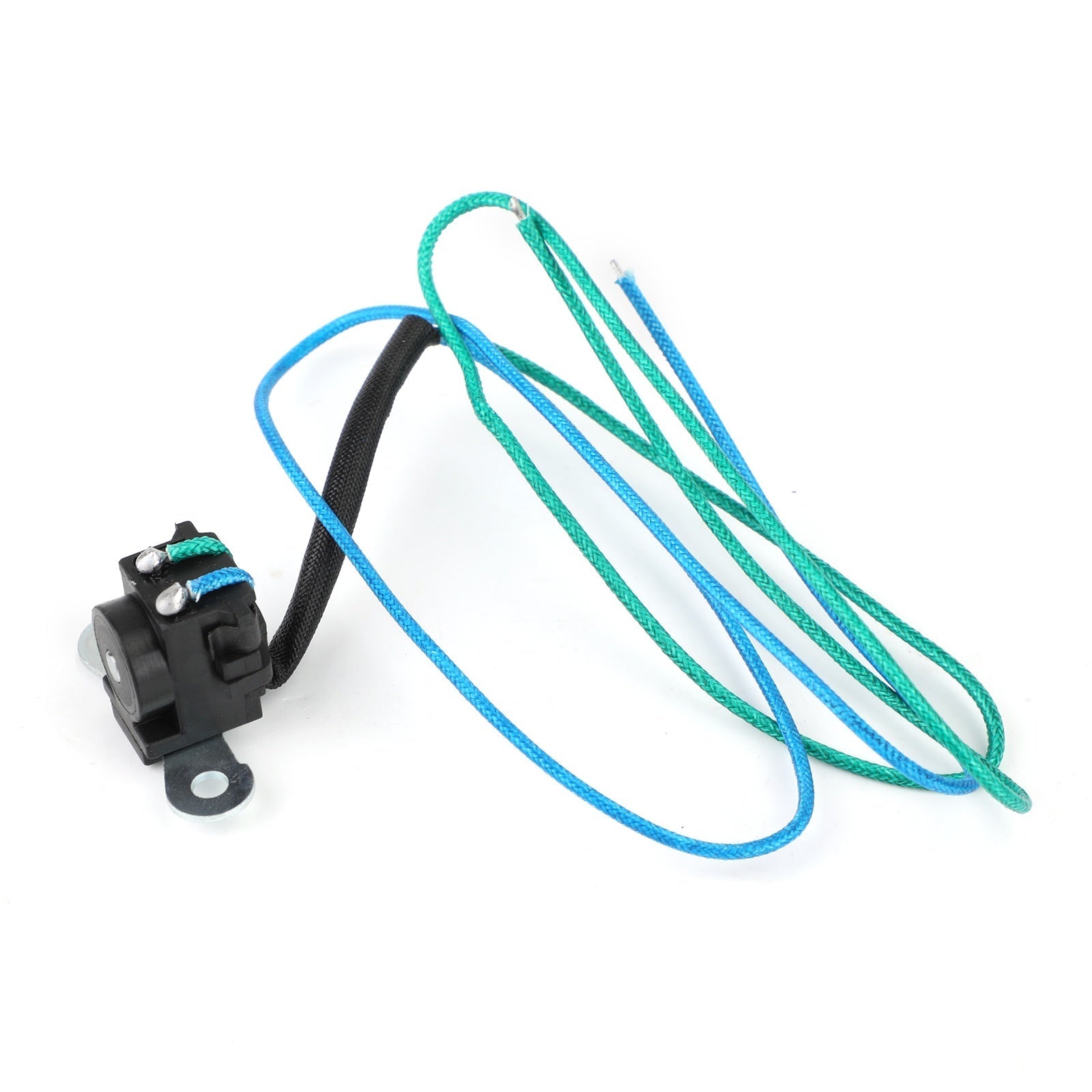 Areyourshop STATOR PULSE SPOEL SENSOR SENSOR Fit voor Suzuki TL1000R/S Burgman 250 400 98-2016