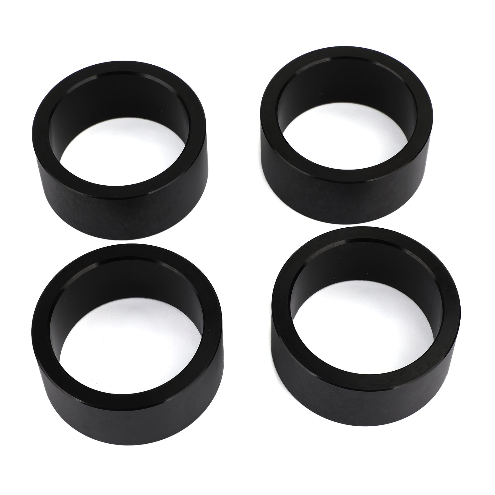 Vzpon za dvigalo za vzmetenje za distančni komplet za Can Am Bombardier Outlander 650 800 ATV generic