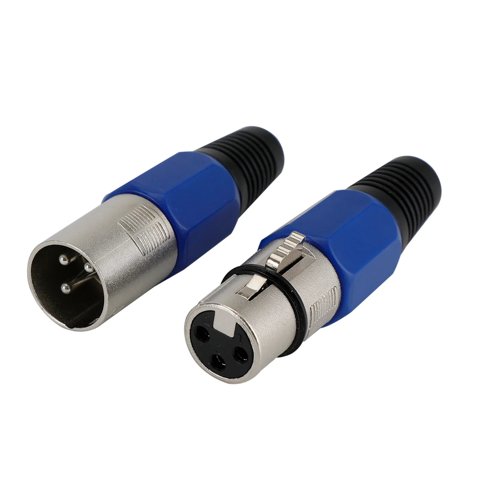 Kontroler LED RGBW DMX 512 Dekoder Ściemniacz 4 kanały 16A 4x4A Światło paskowe