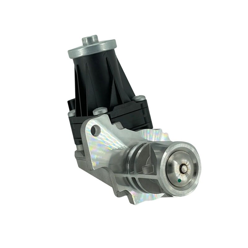 Válvula EGR 8200129863 147105308R A6071400060 para Renault CLIO 1.5DCI CAPTUR 1.5DCI MEGANE 1.5DCI