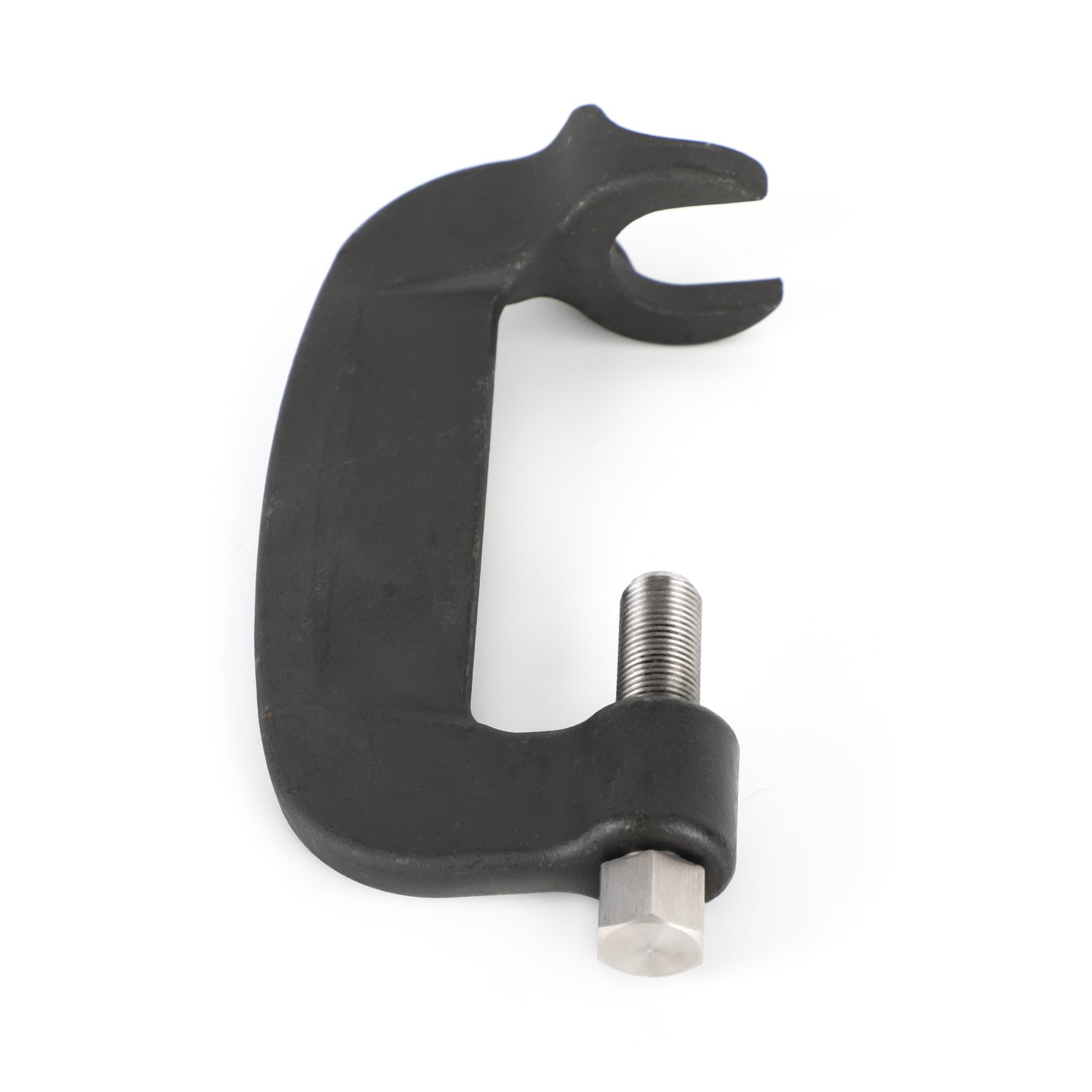 Wewnętrzny ściągacz śmigła działa na wale o średnicy od 3/4" do 1-1/8. Zastępuje # PULR-PT-POINT