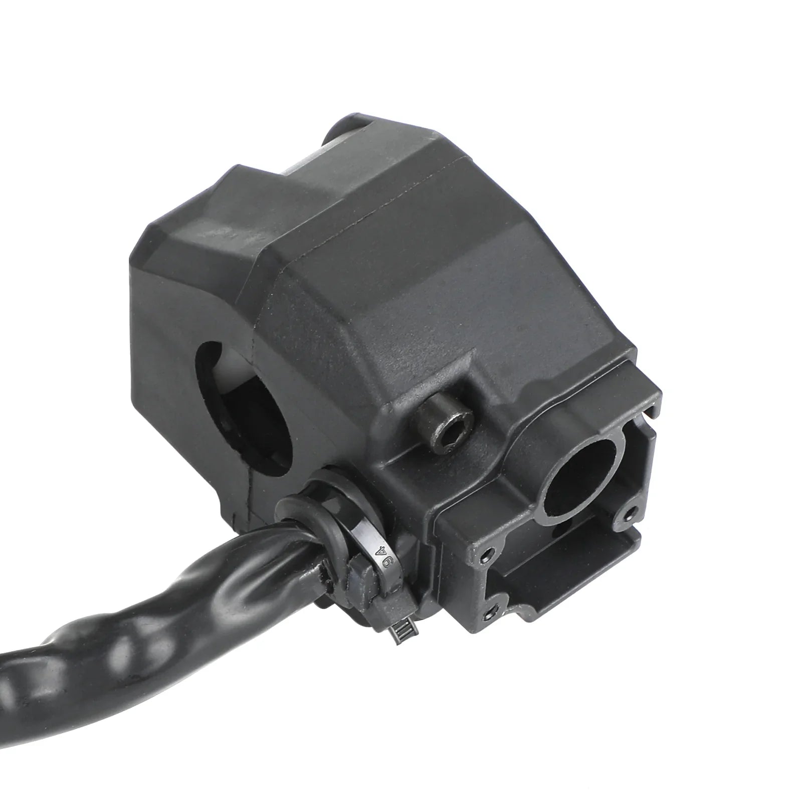 Interruttore di arresto avviamento Kill Switch 703500920 per Can-Am Outlander 650 800 1000 generico