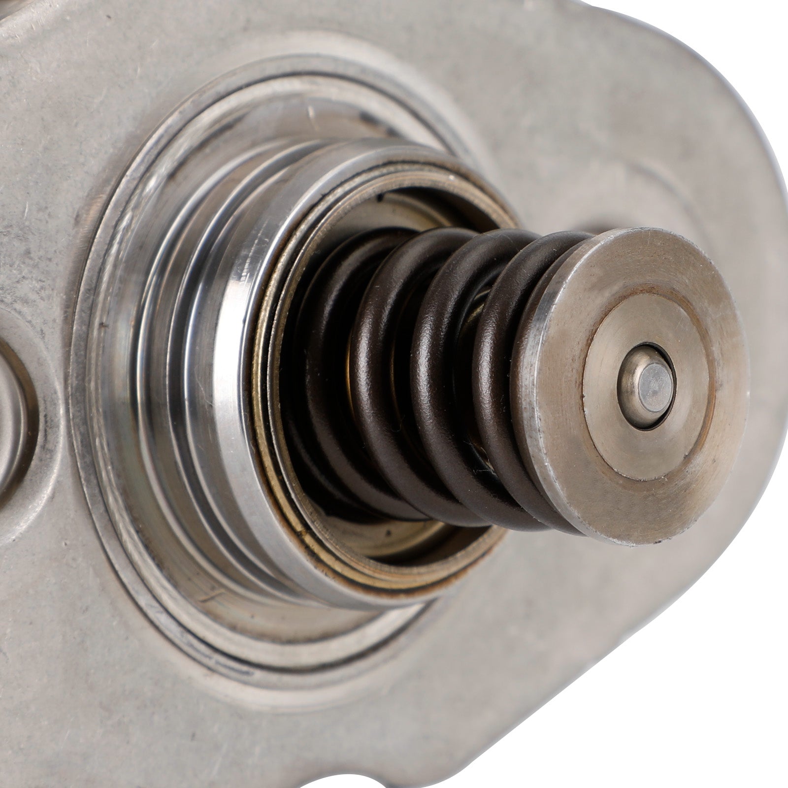 2013-2016 BMW 320i X1 X3 2.0L hogedrukbrandstofpomp 13518604229 0261520281