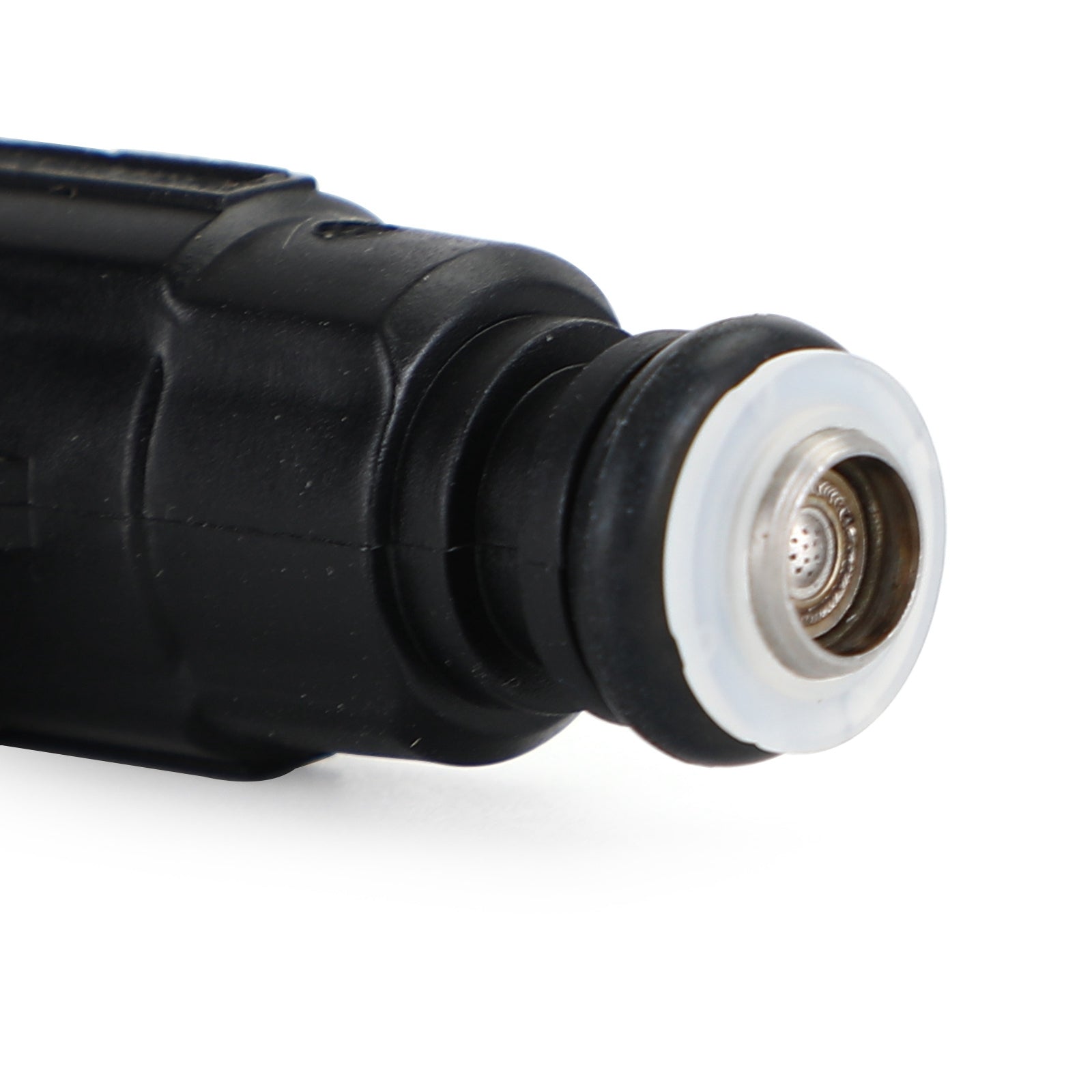 1 stukken brandstofinjectoren 0280156403 Fit voor VW Golf Polo Fox Voyage Flex 1.6L 032906031R Generic