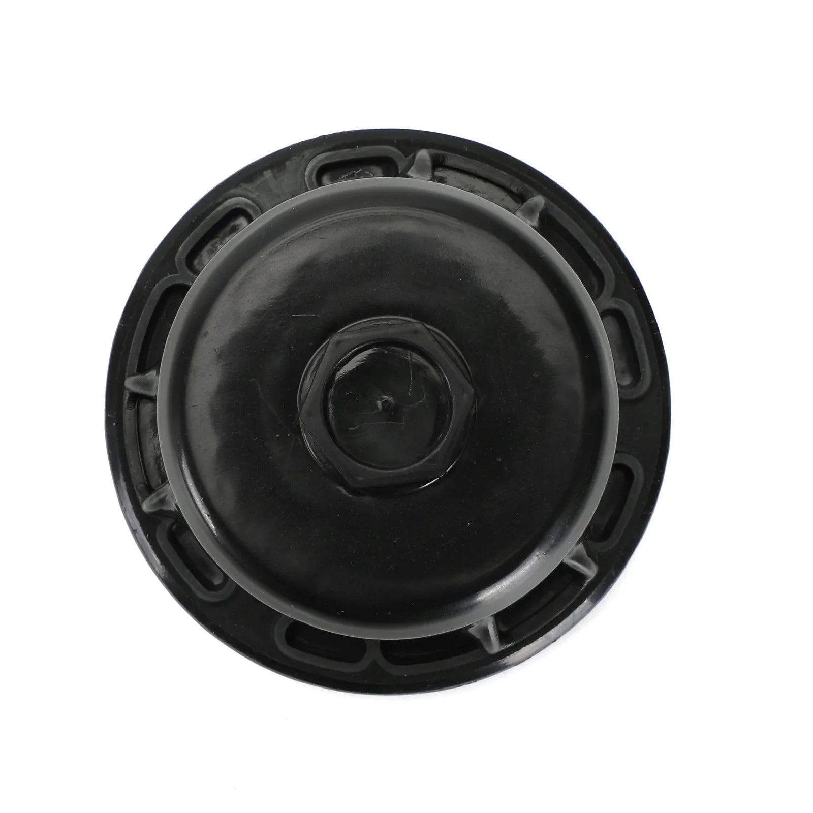 Paraolio albero motore anteriore per Trafic Vivaro Primastar 2.0 CDTI 701476858 Generico