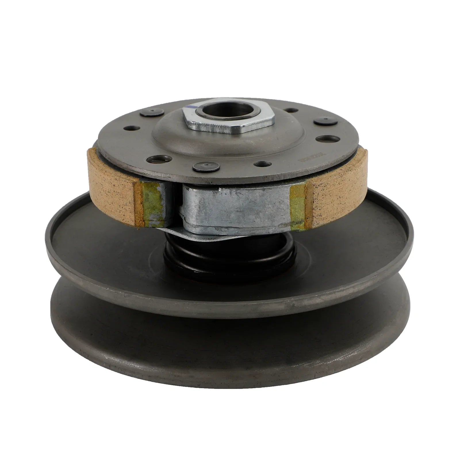 2021-2022 Honda Ww Pcx 125 150 160 Fsh 125 Sh 125 Variateur primaire koppeling achter Fedex Express