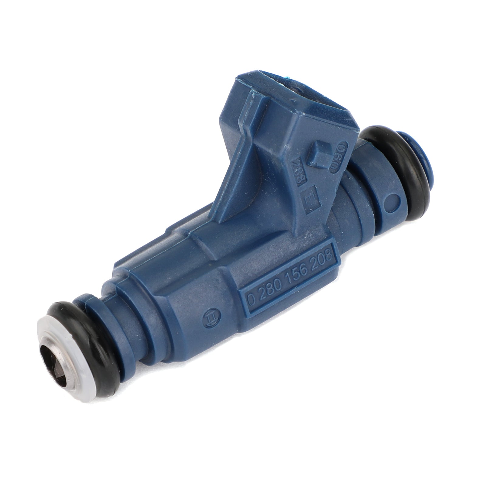 1X injecteurs de carburant 0280156208 pour Polaris RGR 700 800 SPORTSMAN 800 700 SPM 700 800 générique