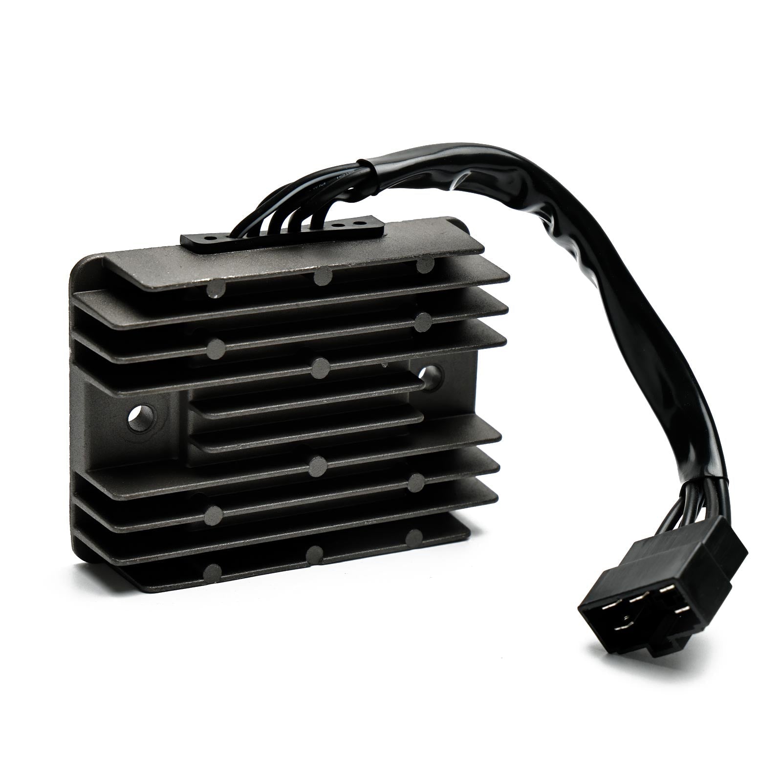 Suzuki GSXR750 GSX-R750 2000-2003 Magnéto Stator + Redresseur de Tension + Joint