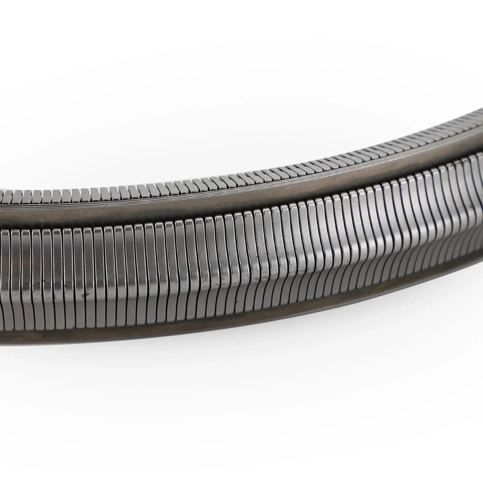 Łańcuch paska przekładni CVT Nissan 901072 RE0F11A JF015E