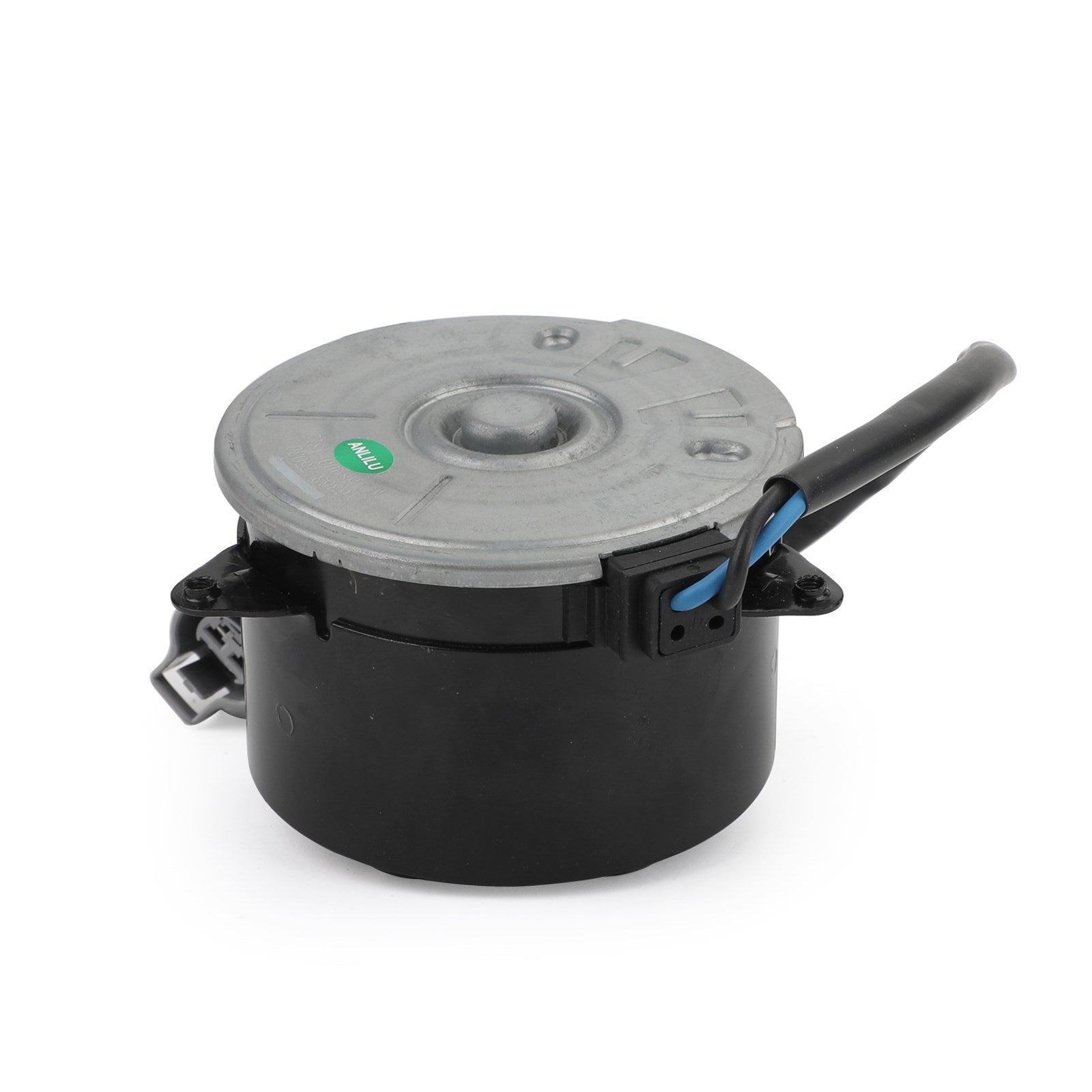 Tuulettimen moottori Lexus RX35 RX400H RX450H matkustajan puolelle 16363-20390 Generic