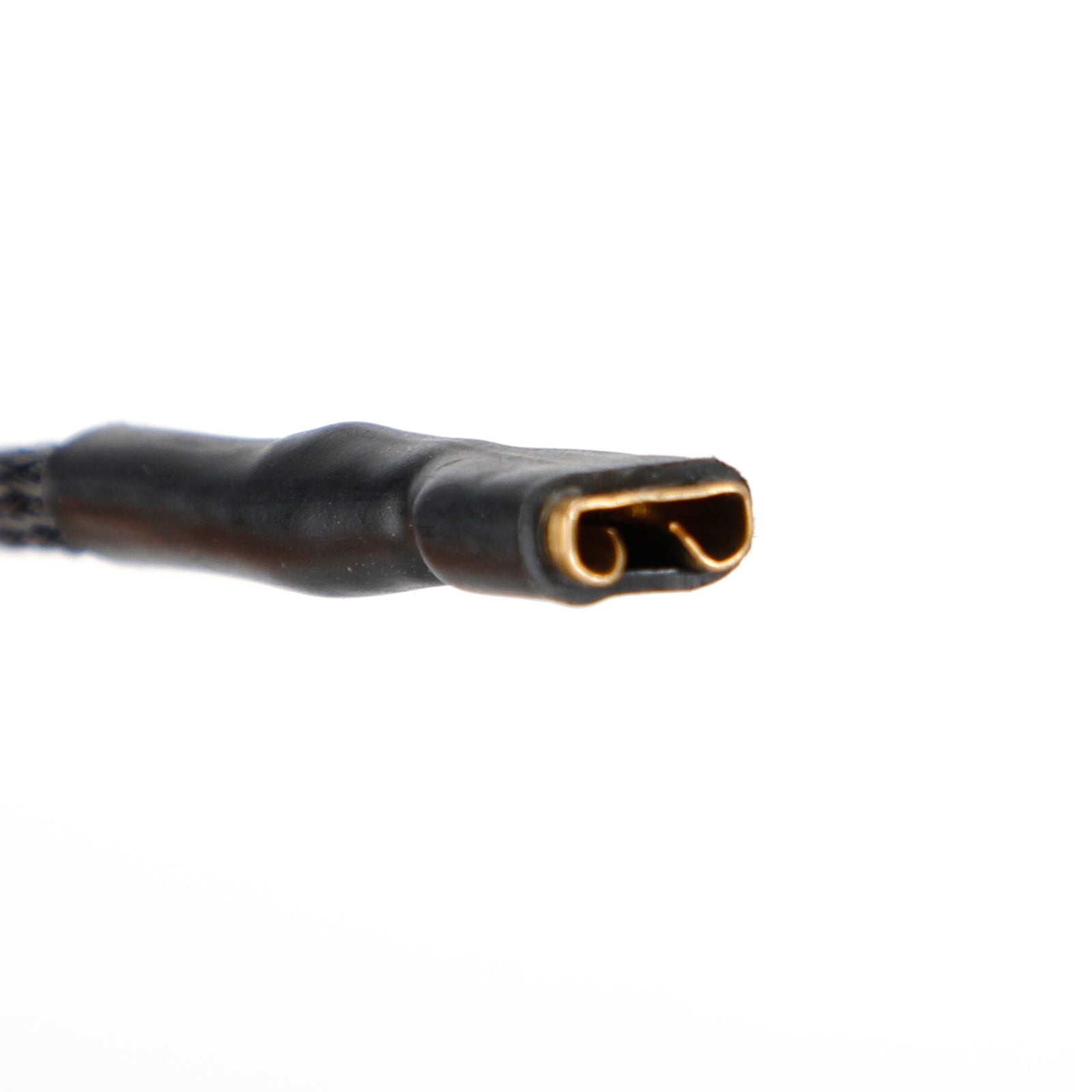 Cablaggio motore Honda Civic Integra B16 B18 D16 OBD2 Budget serie D e B