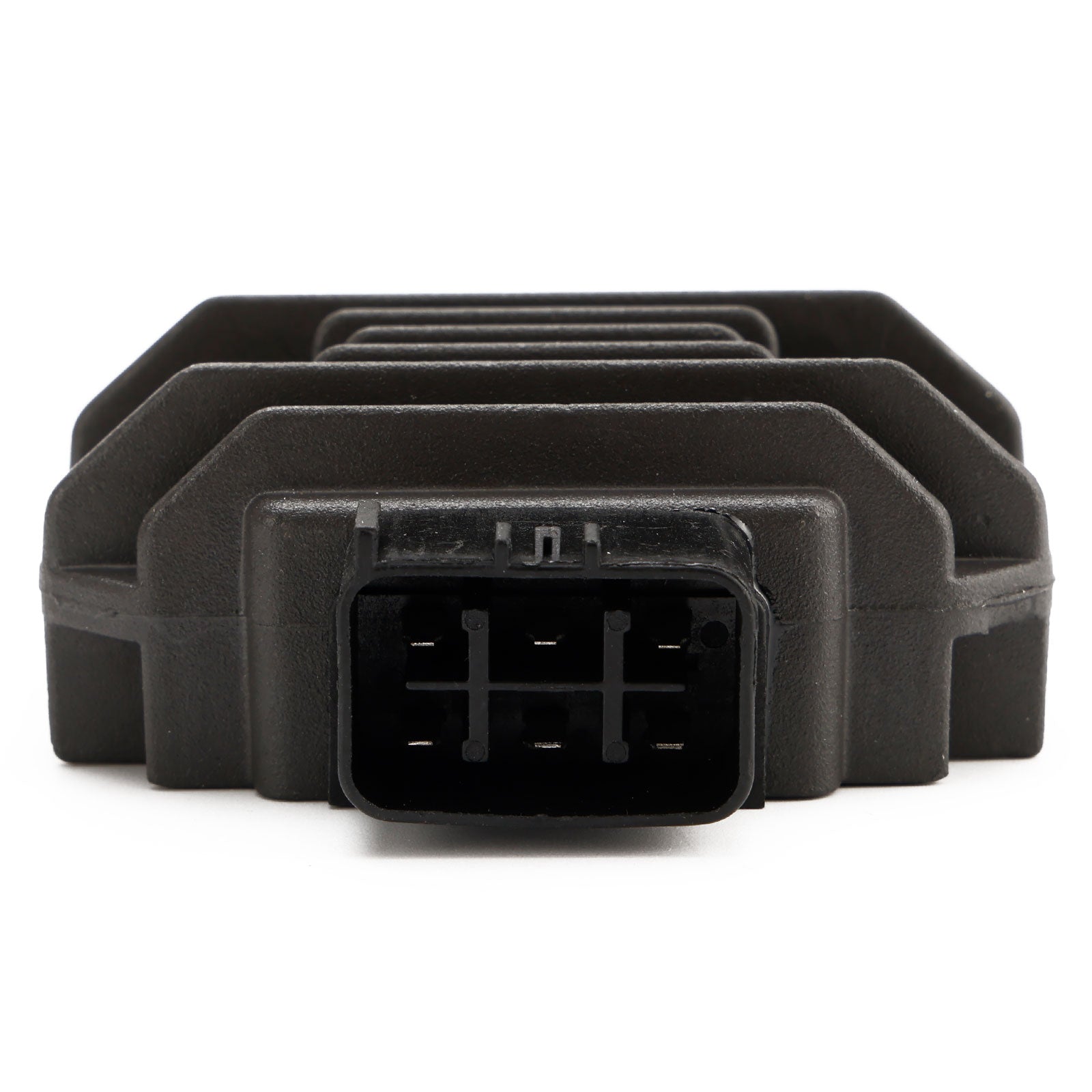 Raddrizzatore e guarnizione del regolatore dello statore di accensione per Kawasaki KX 450 F KX450F 09-11