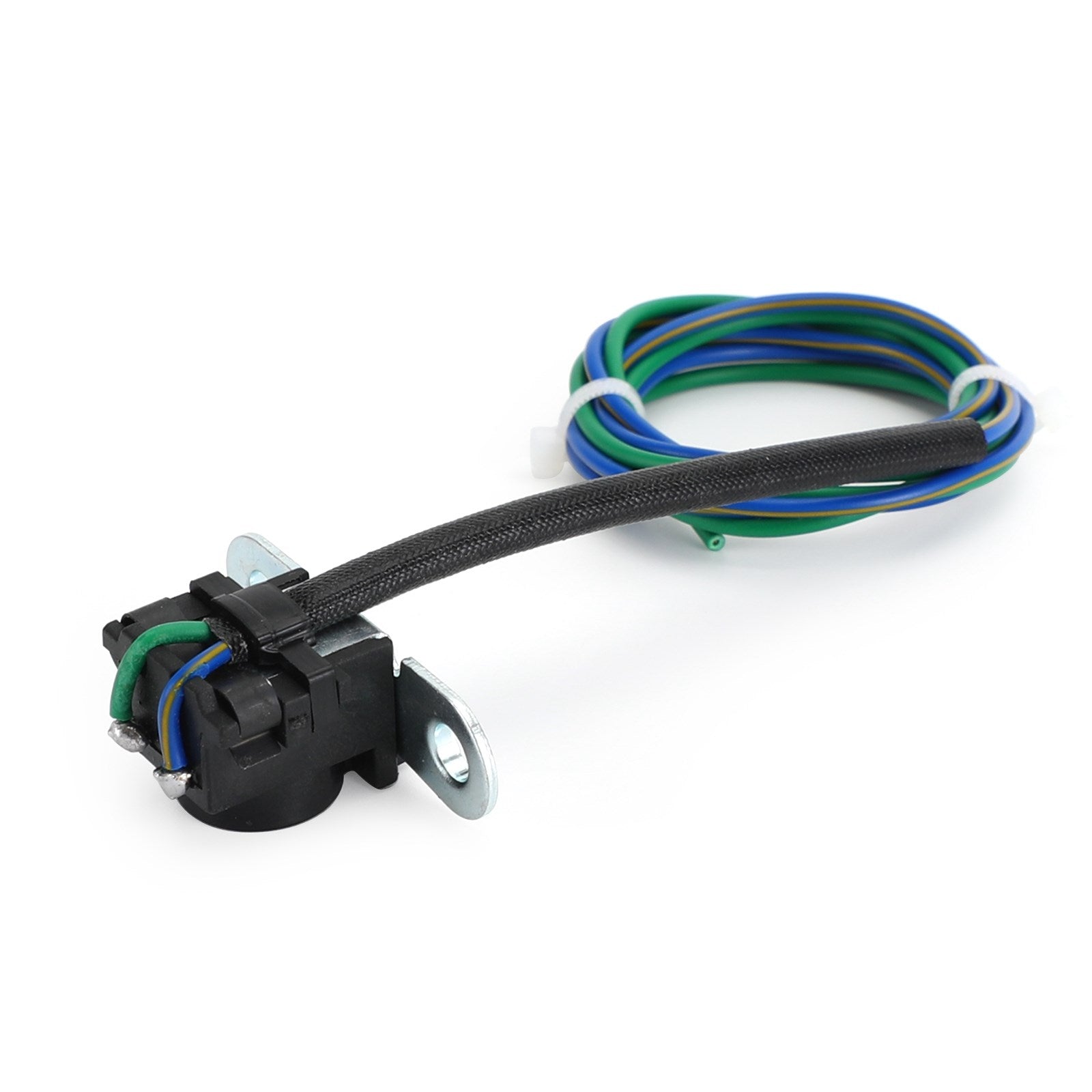 Cewka odbiorcza impulsów dla Honda TRX400 X EX Sportrax 31120-HN1-003 31120-HN1-A41 Generic