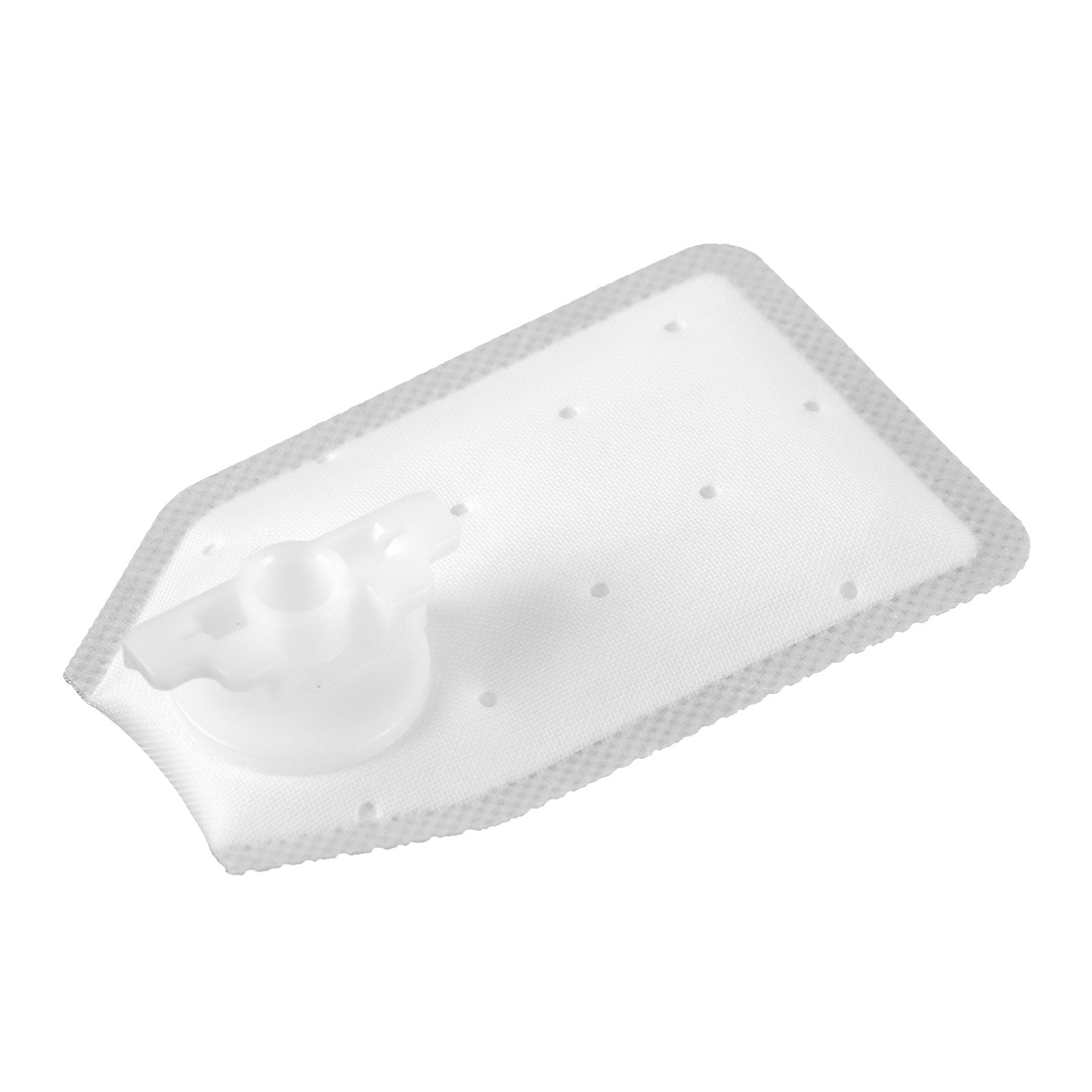 Polttoainepumpun siiviläsuodatin Yamaha Tricity 125 Grand Filano #1SH-E3915-00 Generic