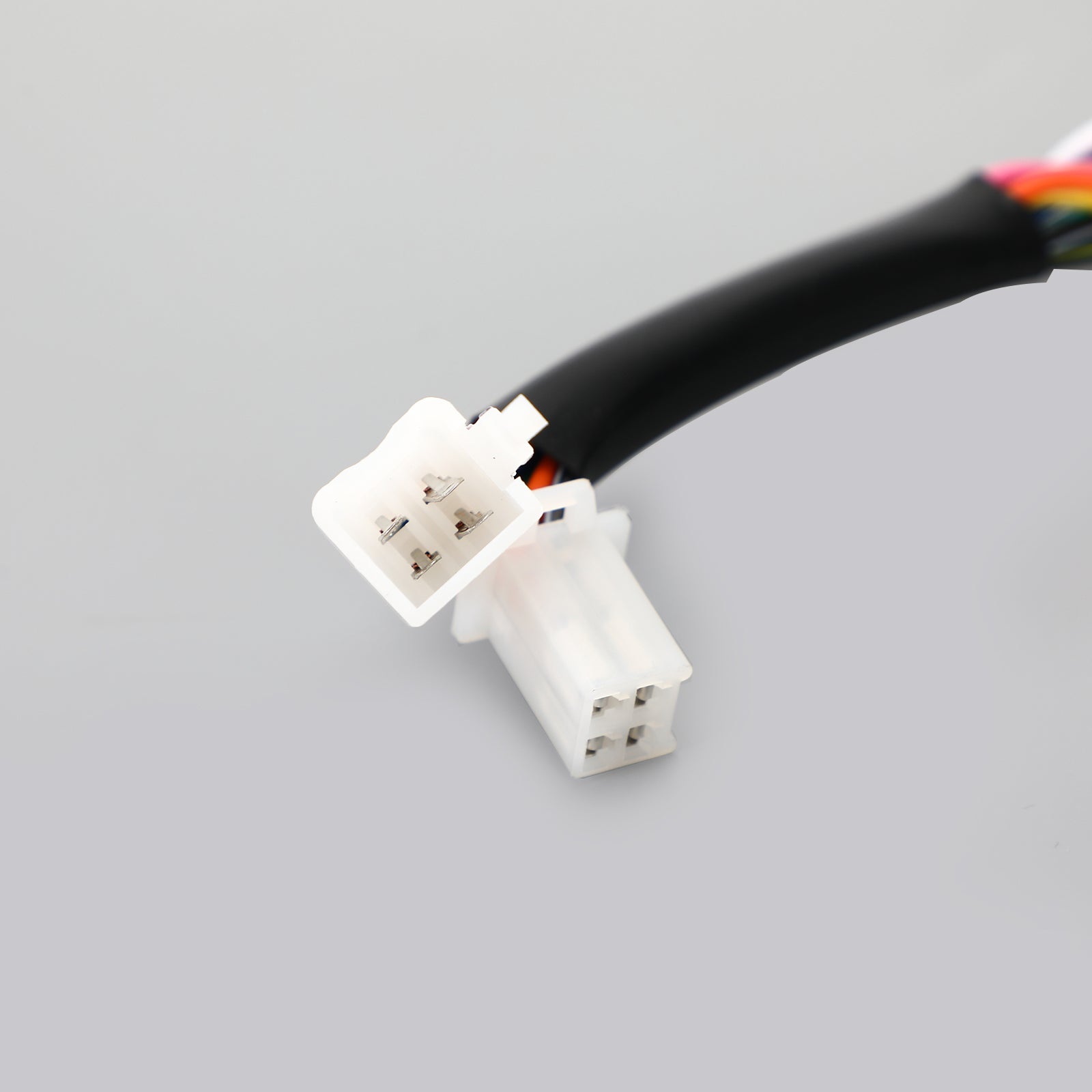 CDI BOX Allumeur pour Kawasaki Mule 2500 Mule 2510 Mule 2520 21119-2157 Générique