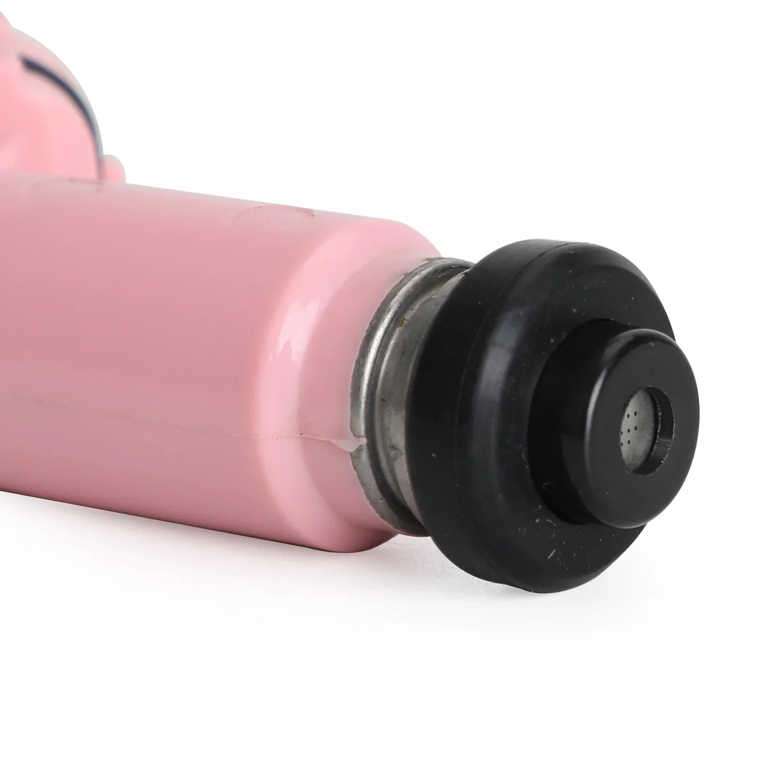 Set di 6 iniettori di carburante 23250-20030 per Toyota Camry Sienna Solara Lexus ES300 3.0 L Generico