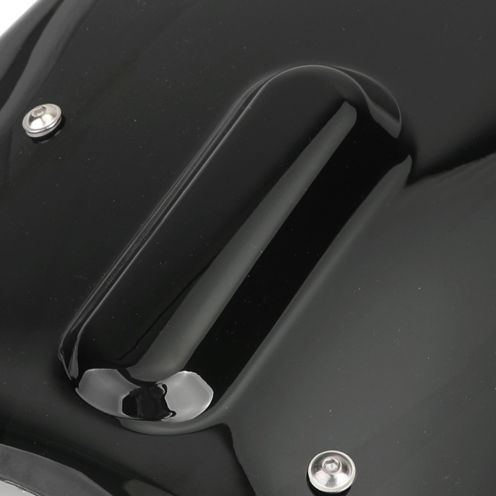 ABS Plastic Motorcycle Sandshield dla Honda CB125R CB300R 2018-2019 Ogólny