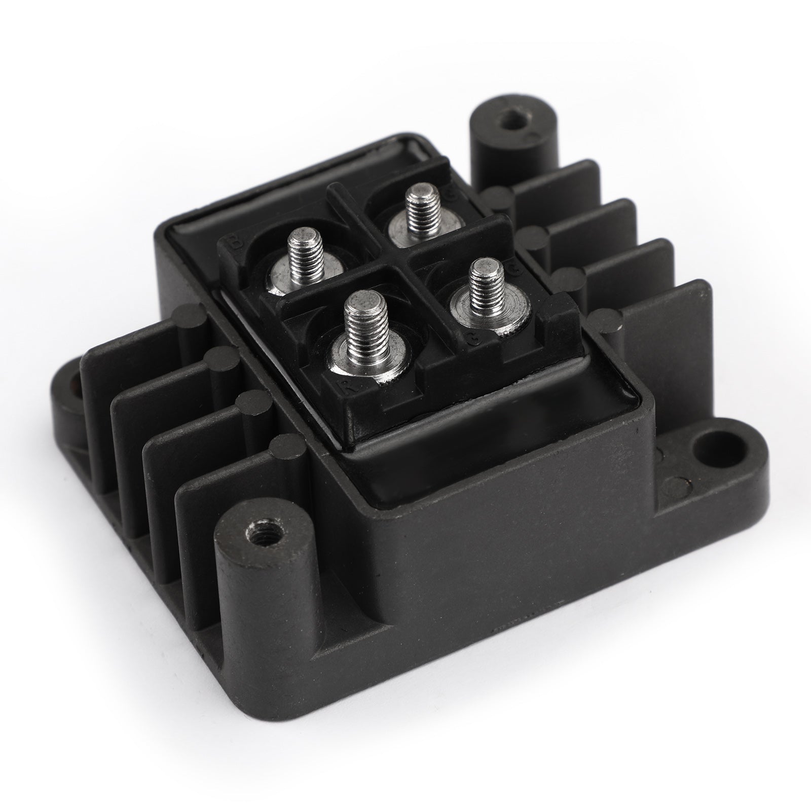 Gelijkrichterregelaar voor Yamaha 75-225 pk 2-takt - 365-1940, 688-81960-60-00