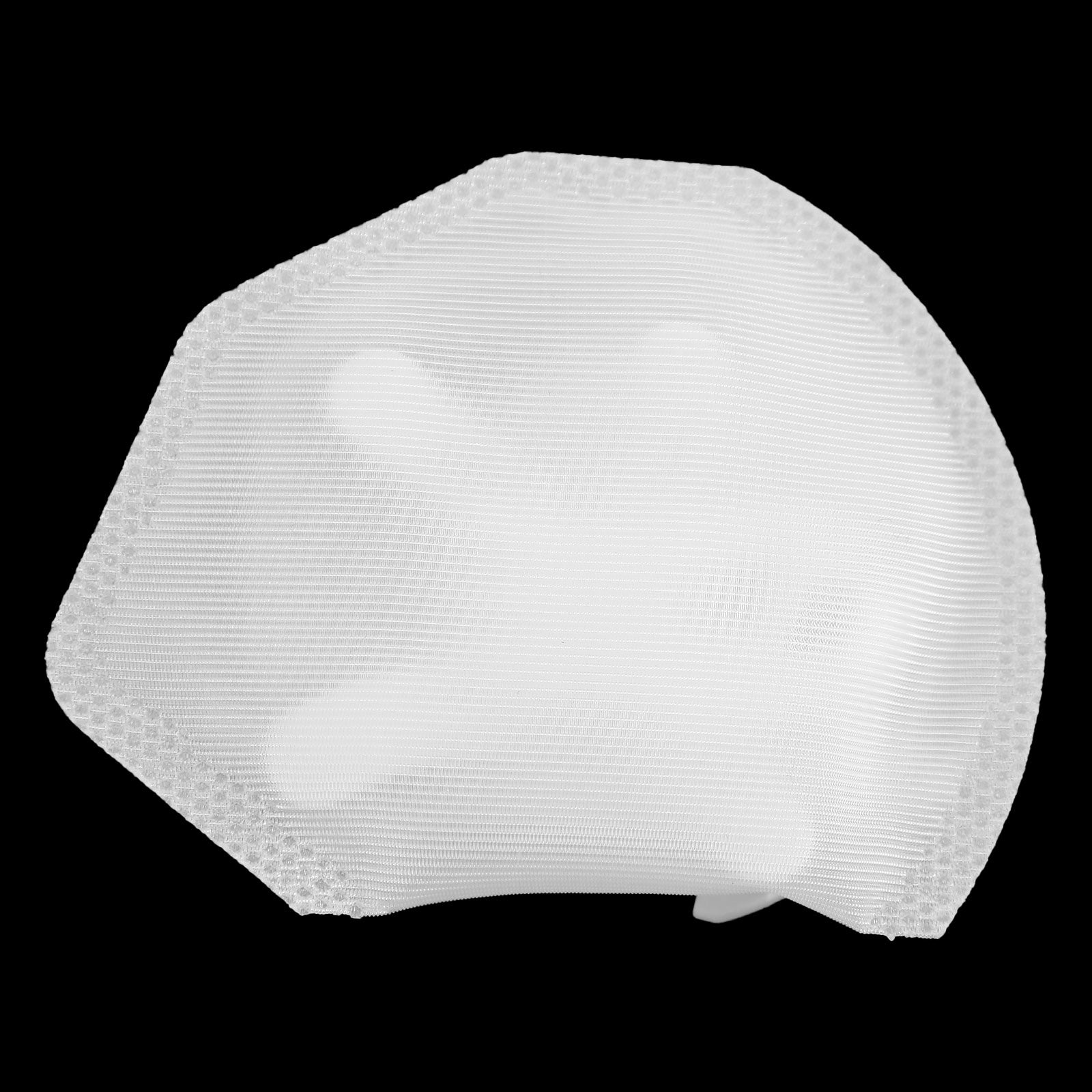 Honda TRX520 TRX420 TRX500 #16700-HR3-A21 Filtr pompy paliwa